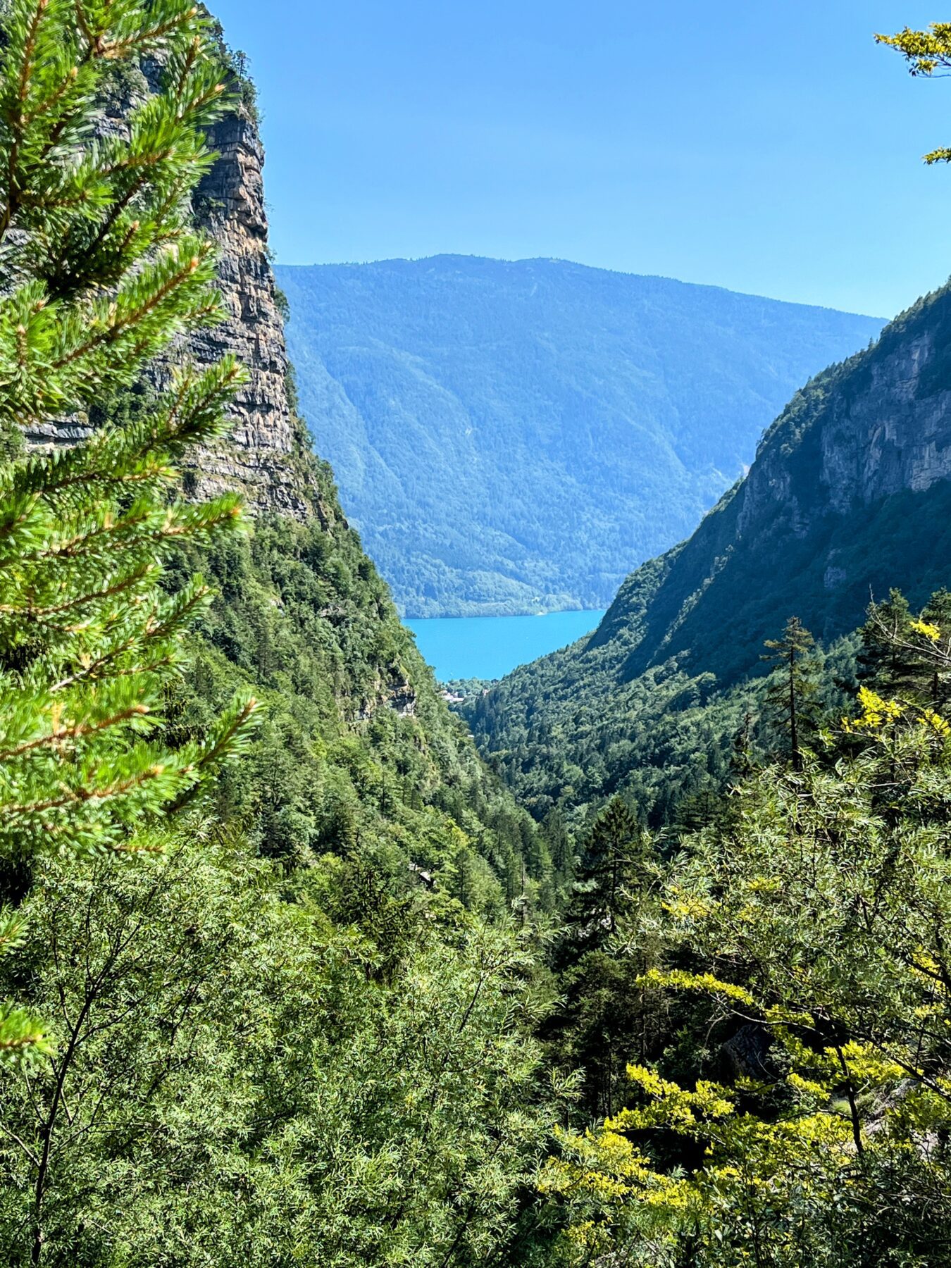 wanderung-rifugio-dell-altissimo-rifugio-selvata-