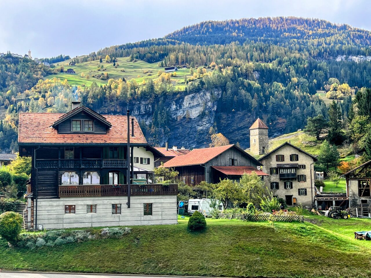 wanderung_via_sett_lantsch_tiefencastel_