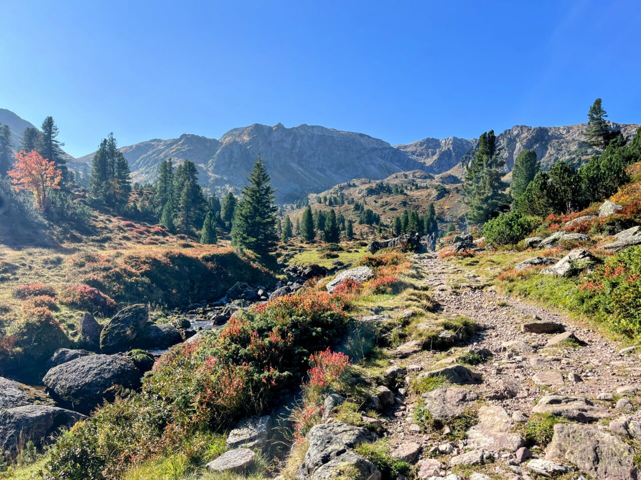 wanderung_murgseen_