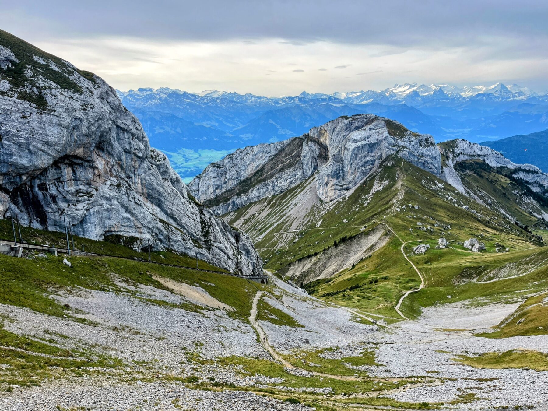 gratwanderung_pilatus_gfellen_