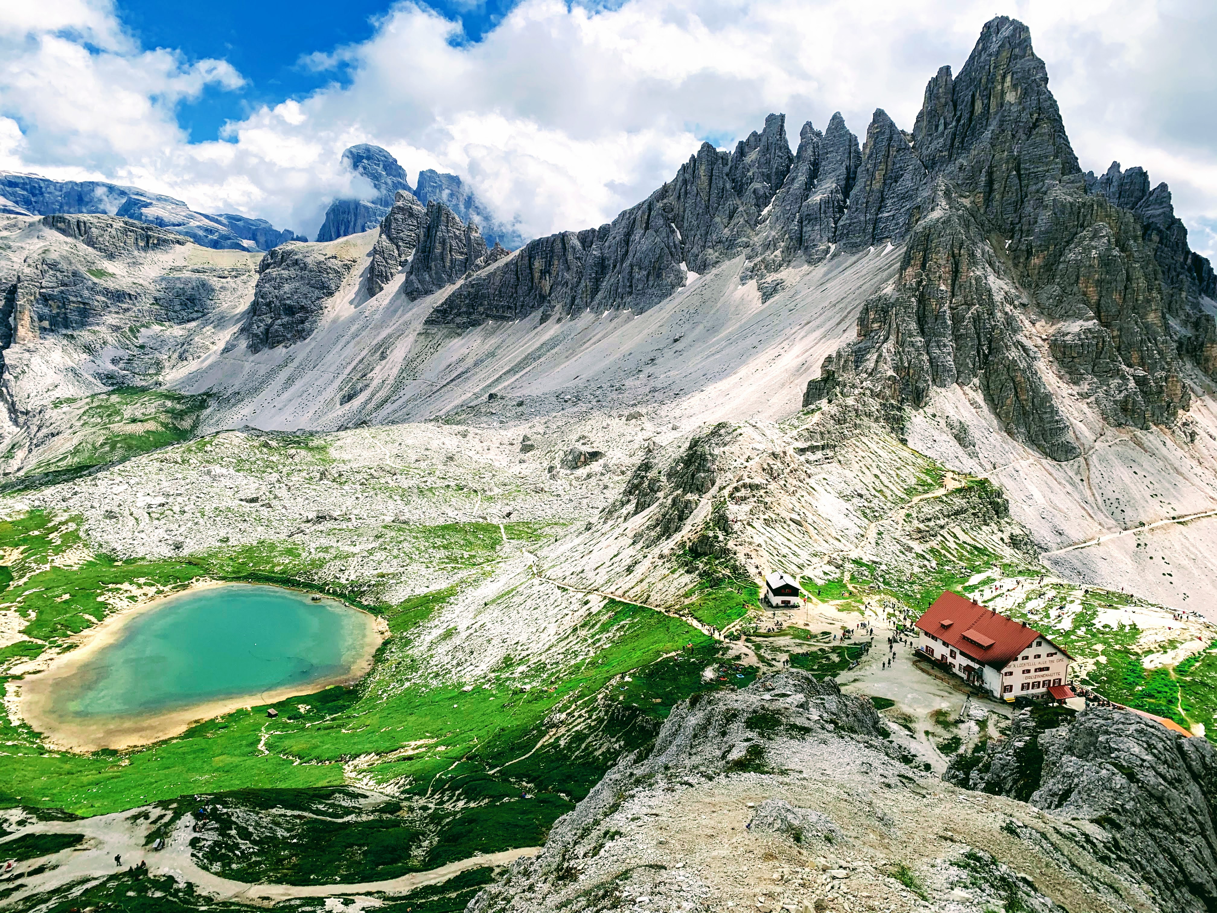 wanderung_dreischusterhuette_dreizinnenhuette_