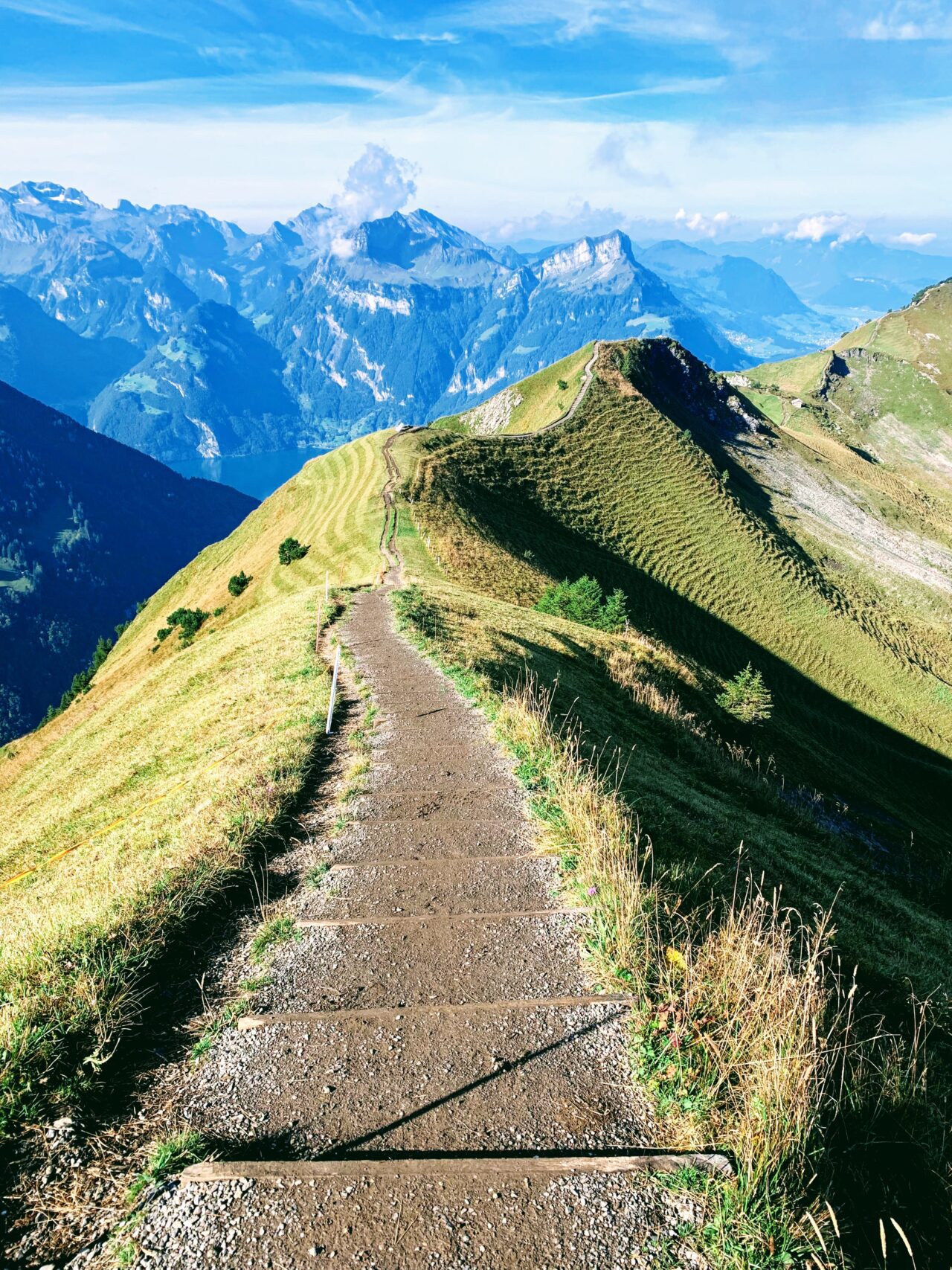 stoos_gratwanderung_klingenstock_fronalpstock_