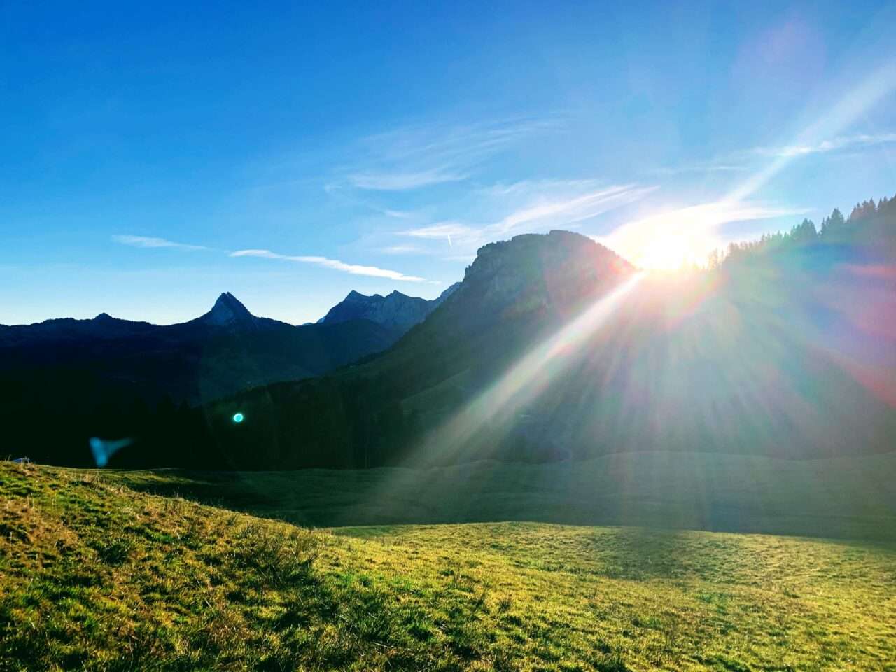 wanderung_chli_aubrig_gross_aubrig_