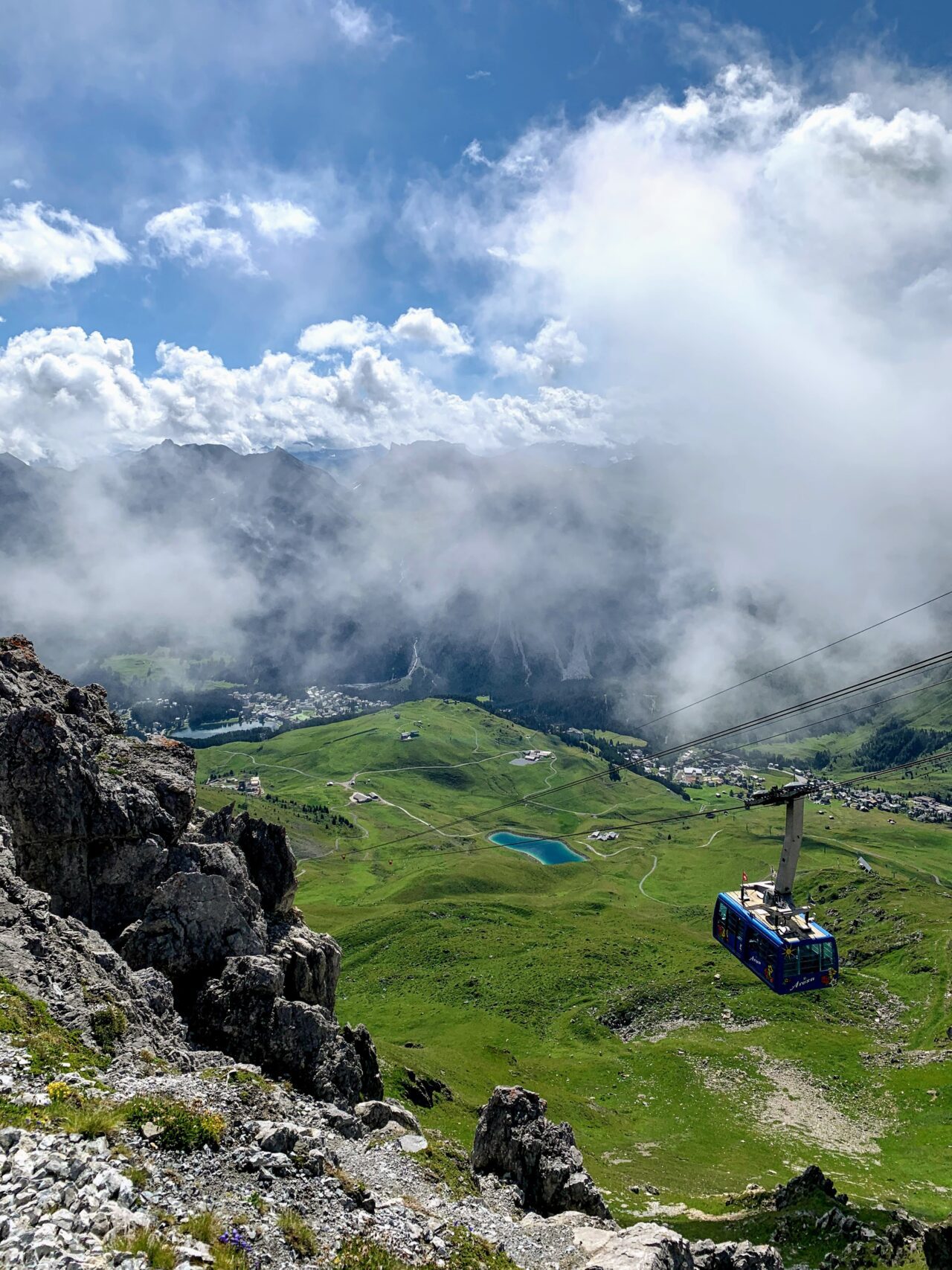 sonnenaufgangswanderung-weisshorn-