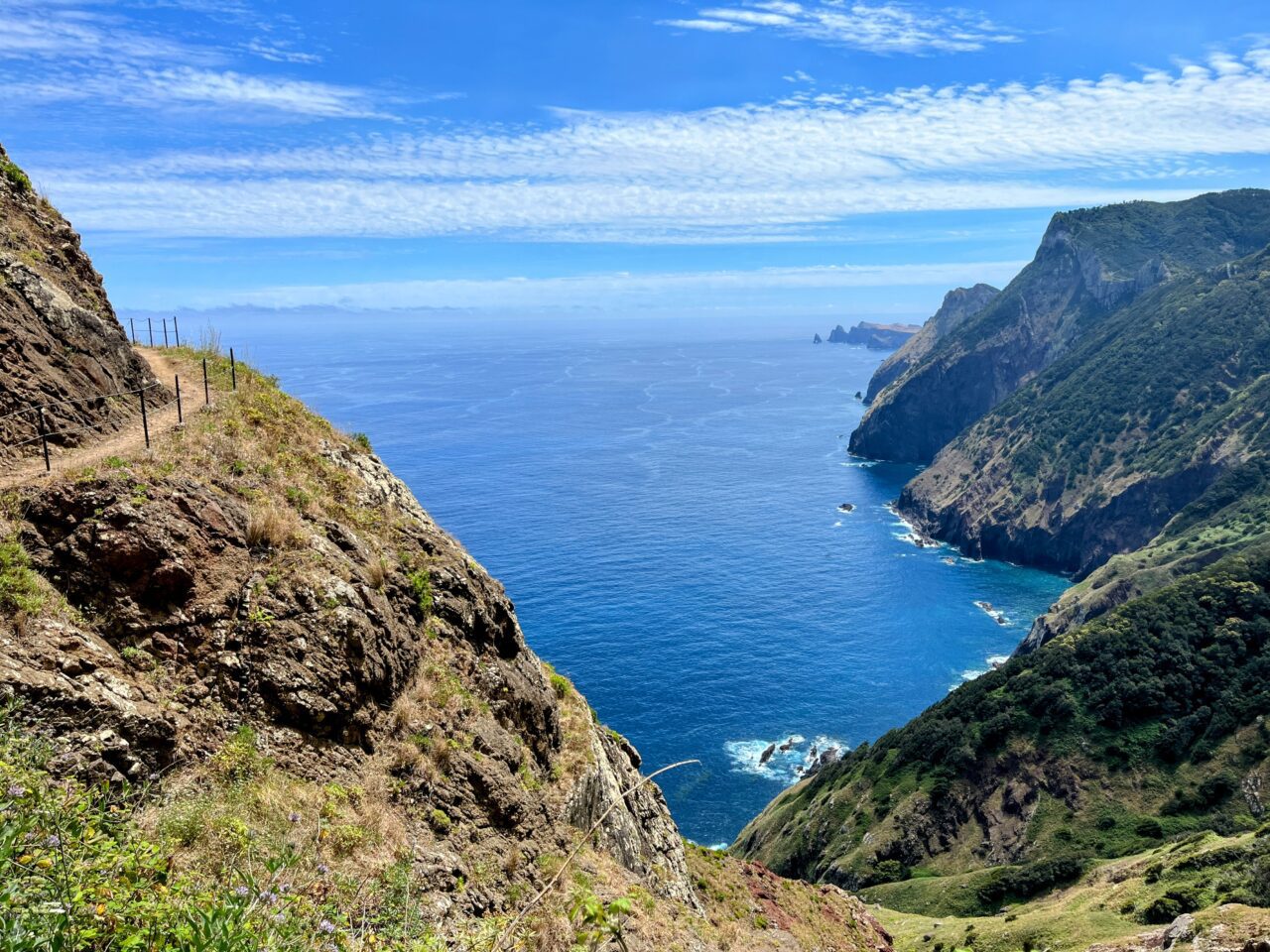 wanderung_madeira_porto_da_cruz_machico_