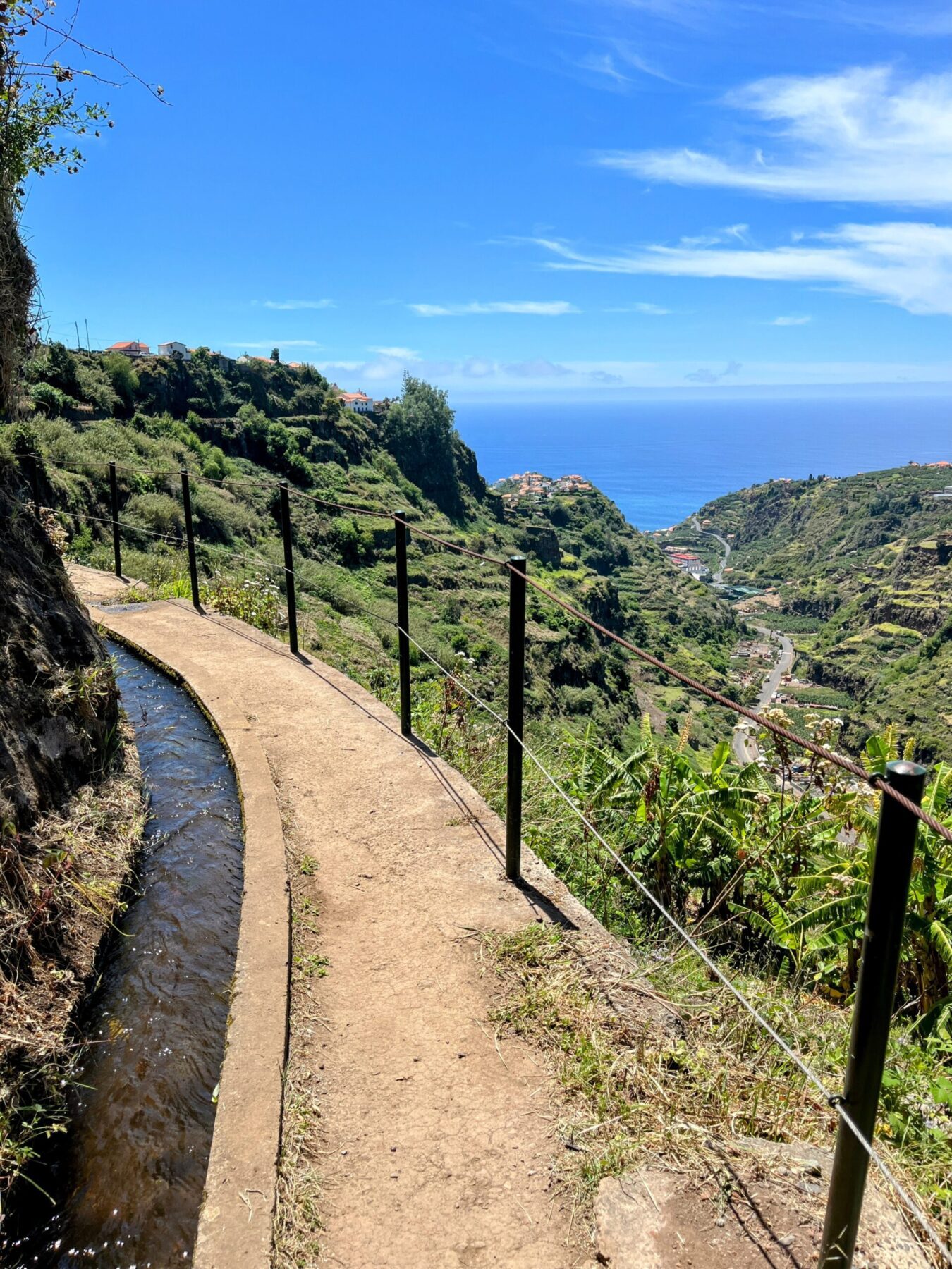 wanderung_levada_nova_levada_moinho_