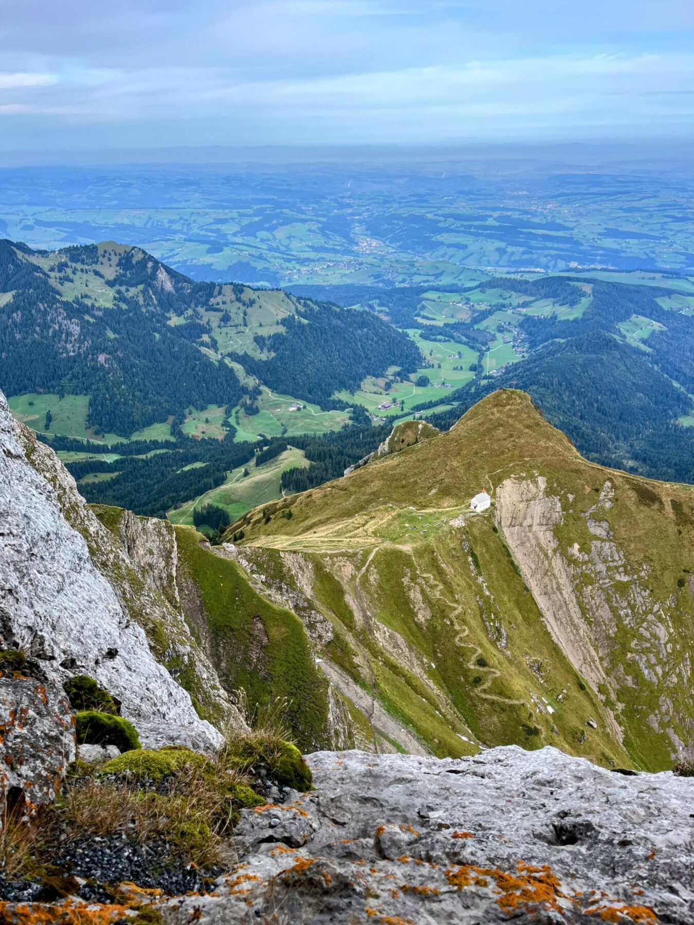 gratwanderung_pilatus_gfellen_