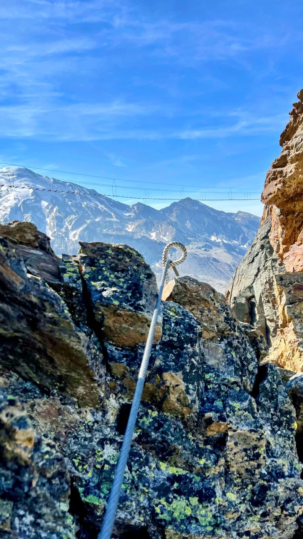 klettersteig_jegihorn_wallis_