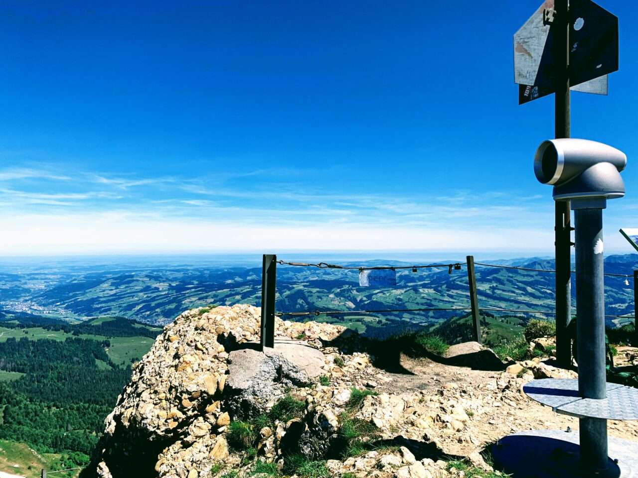 wanderung_speer_