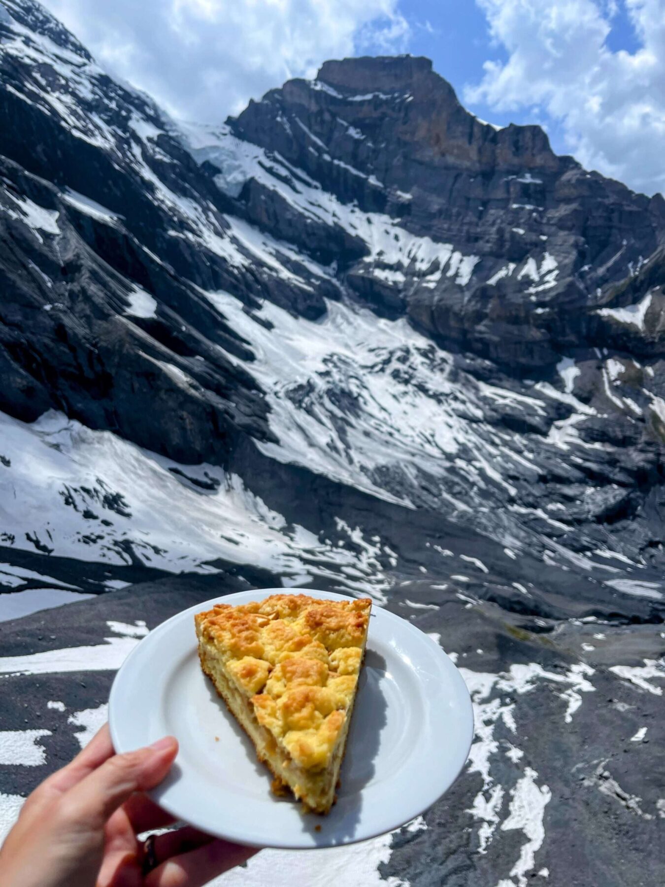 wanderung_griesalp_gspaltenhornhuette_