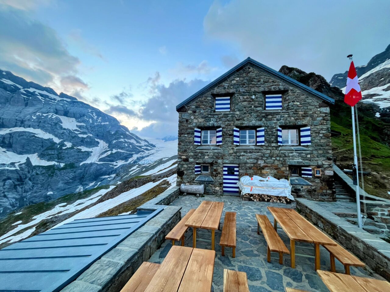 wanderung_bristen_hüfihütte_