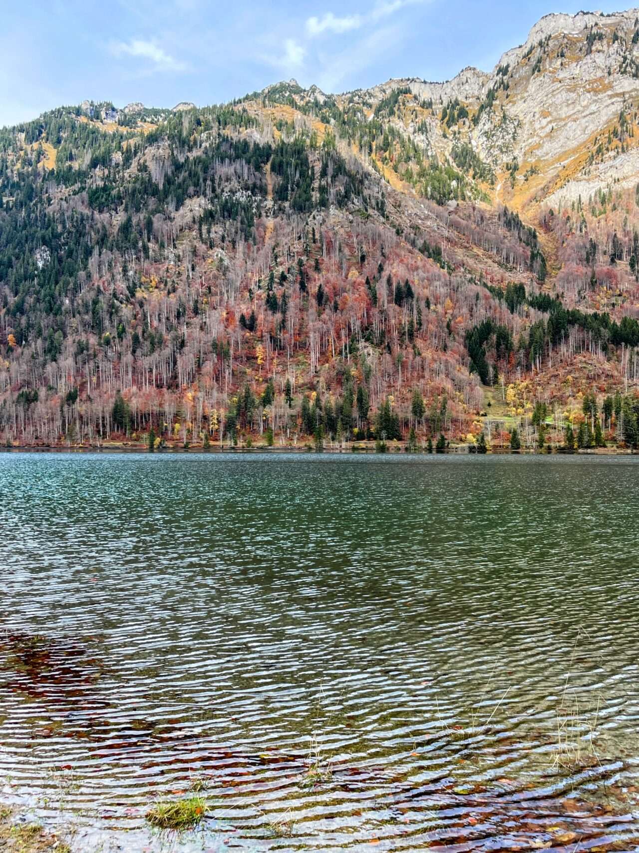 wanderung_kloentaler_see_