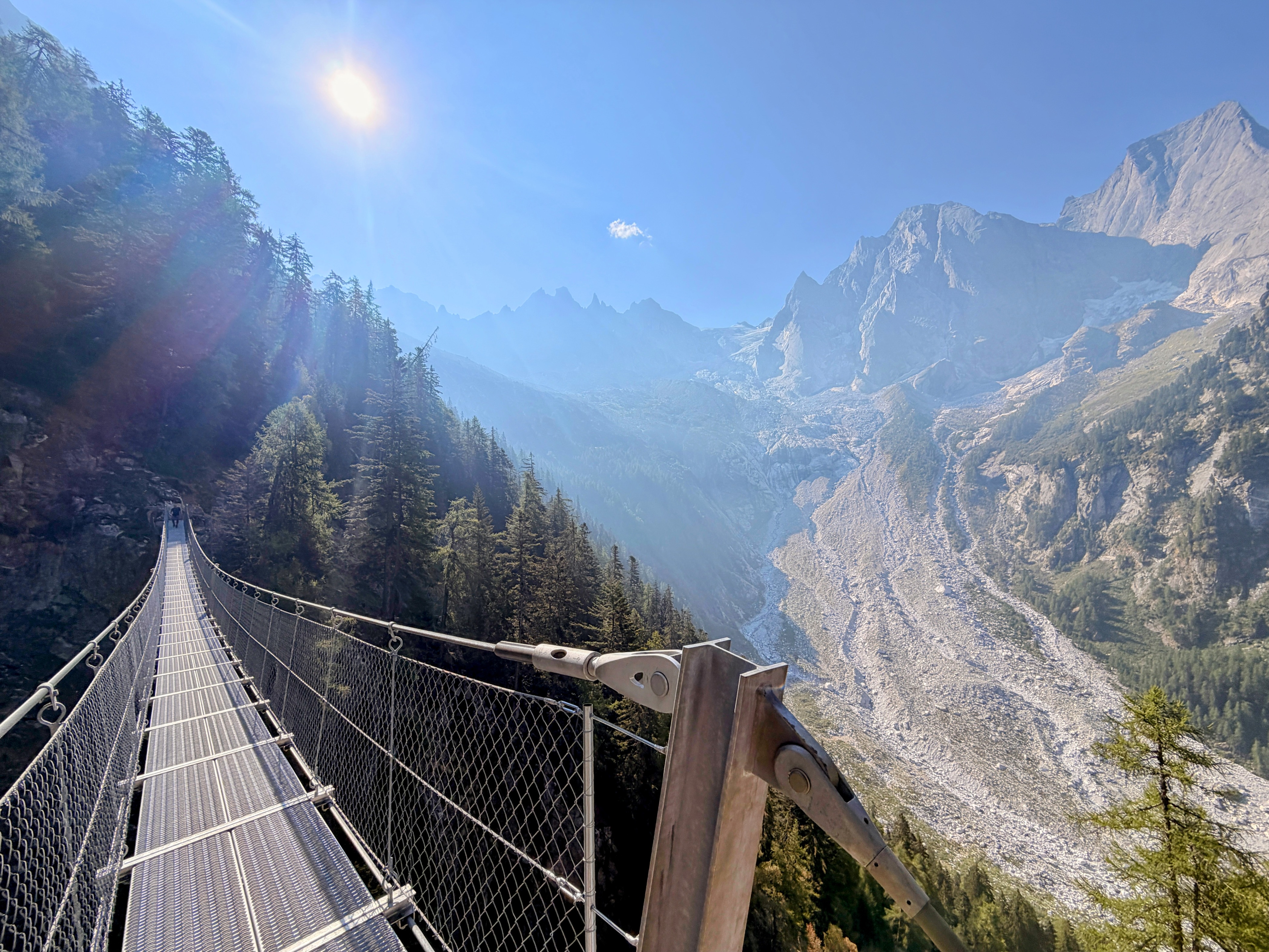 wanderung_sentiero_alpino_bregaglia_sciorahuette_sasc_furae_huette__IMG_0470