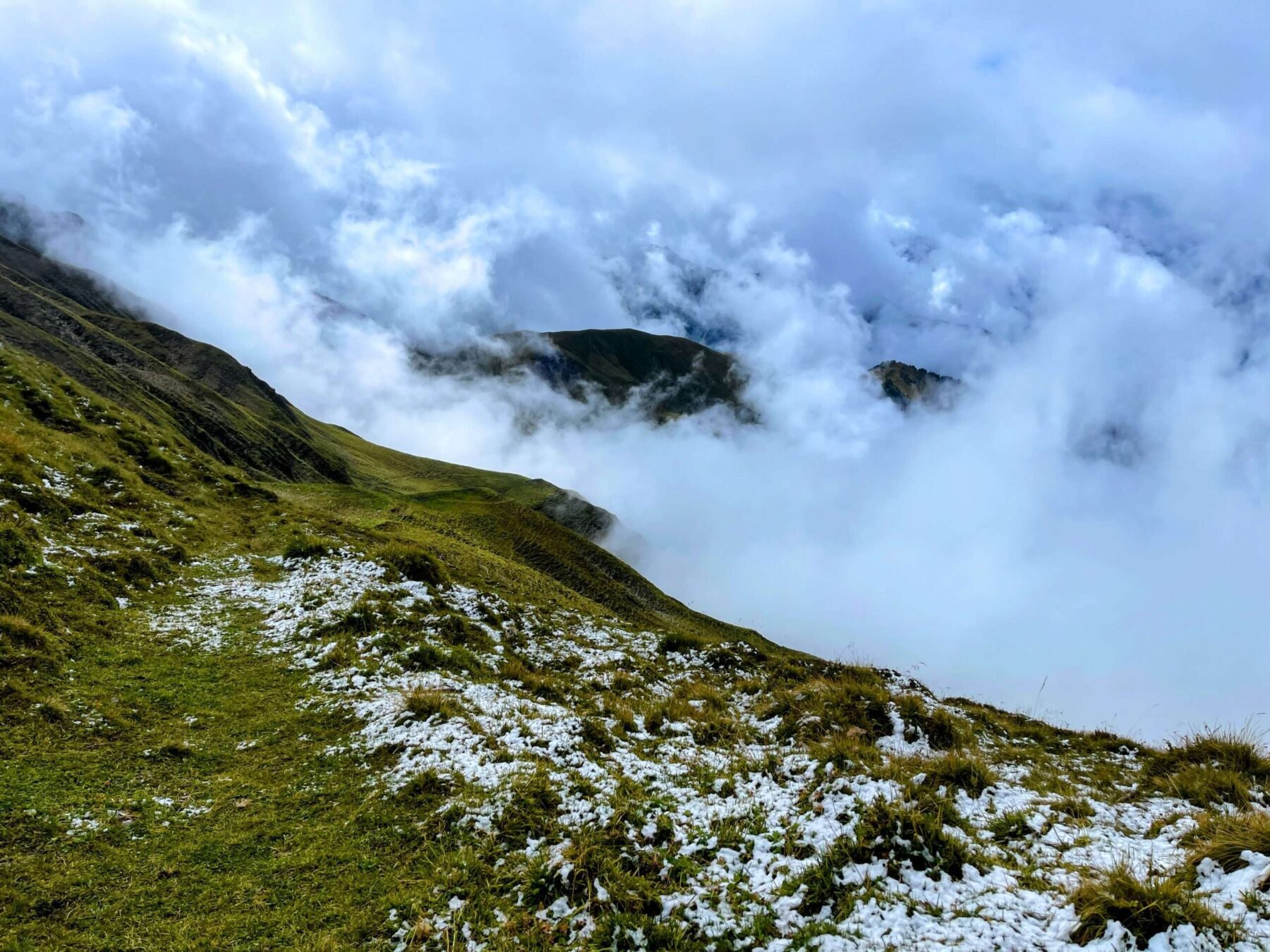 alpenpässeweg_etappe_7_thalkirch_duvin_