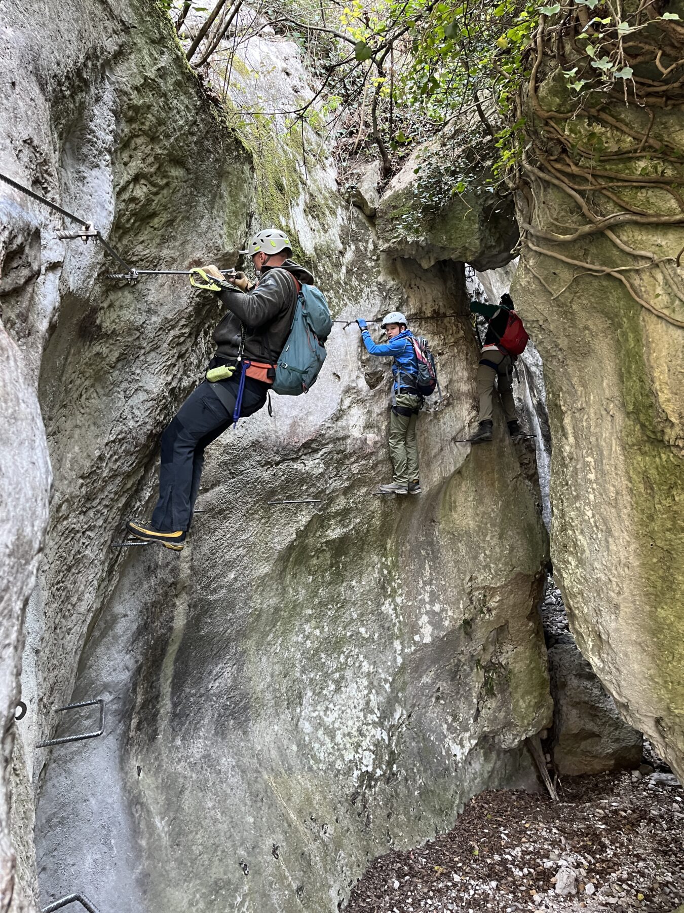 klettersteig_rio_sallagoni_