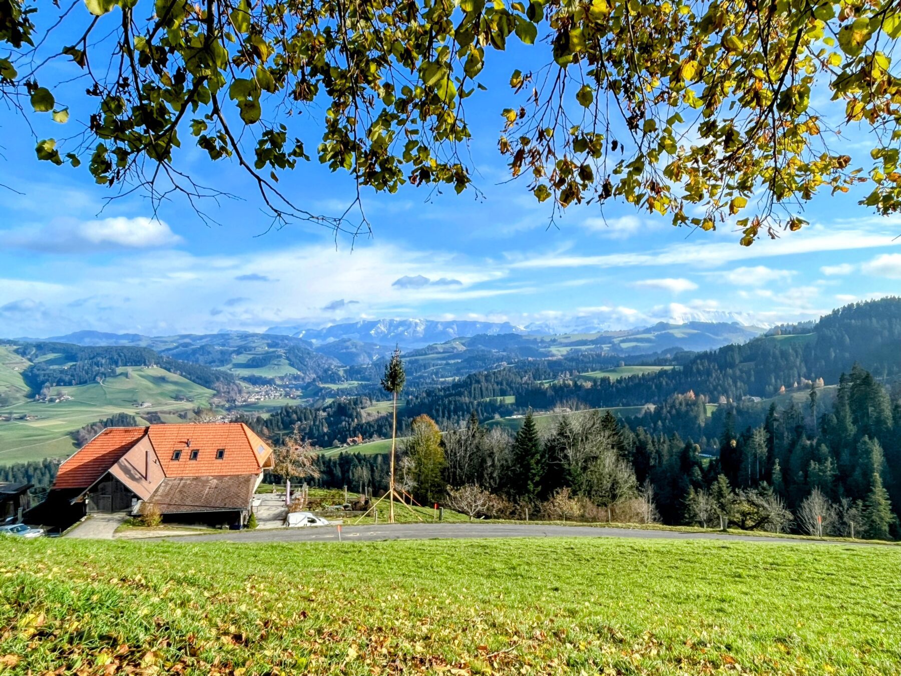 trans-swiss-trail-etappe-12-und-13-luetzelfluh-langnau-eggiswil-