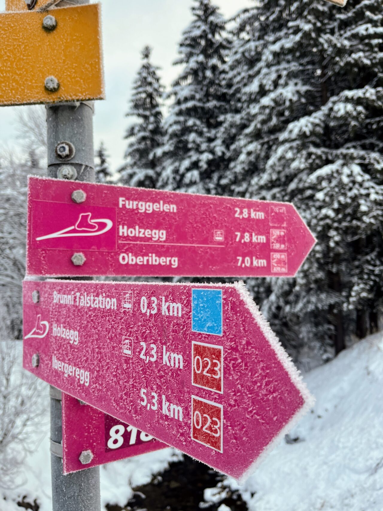 schneeschuhwanderung-furggelenstock-_IMG_9229
