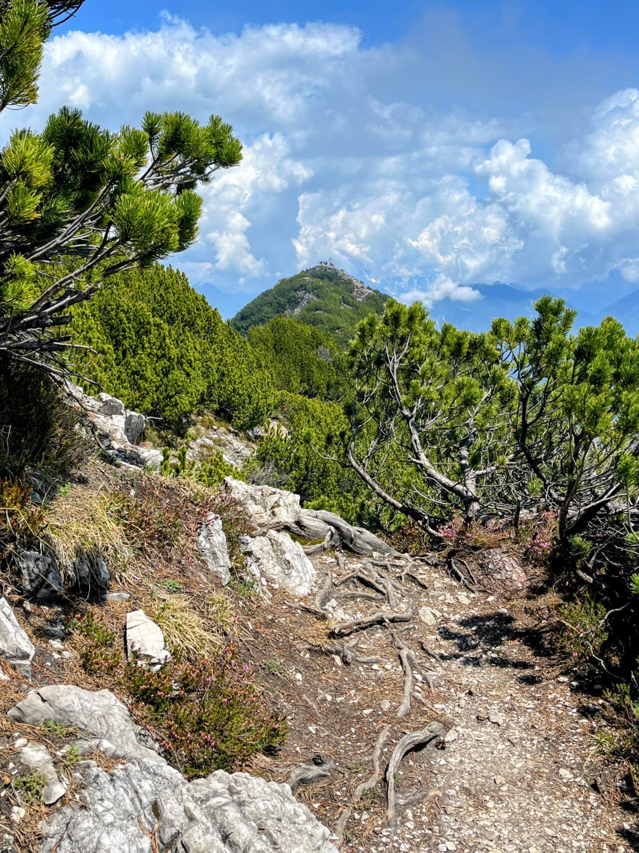 wanderung_mondstein_