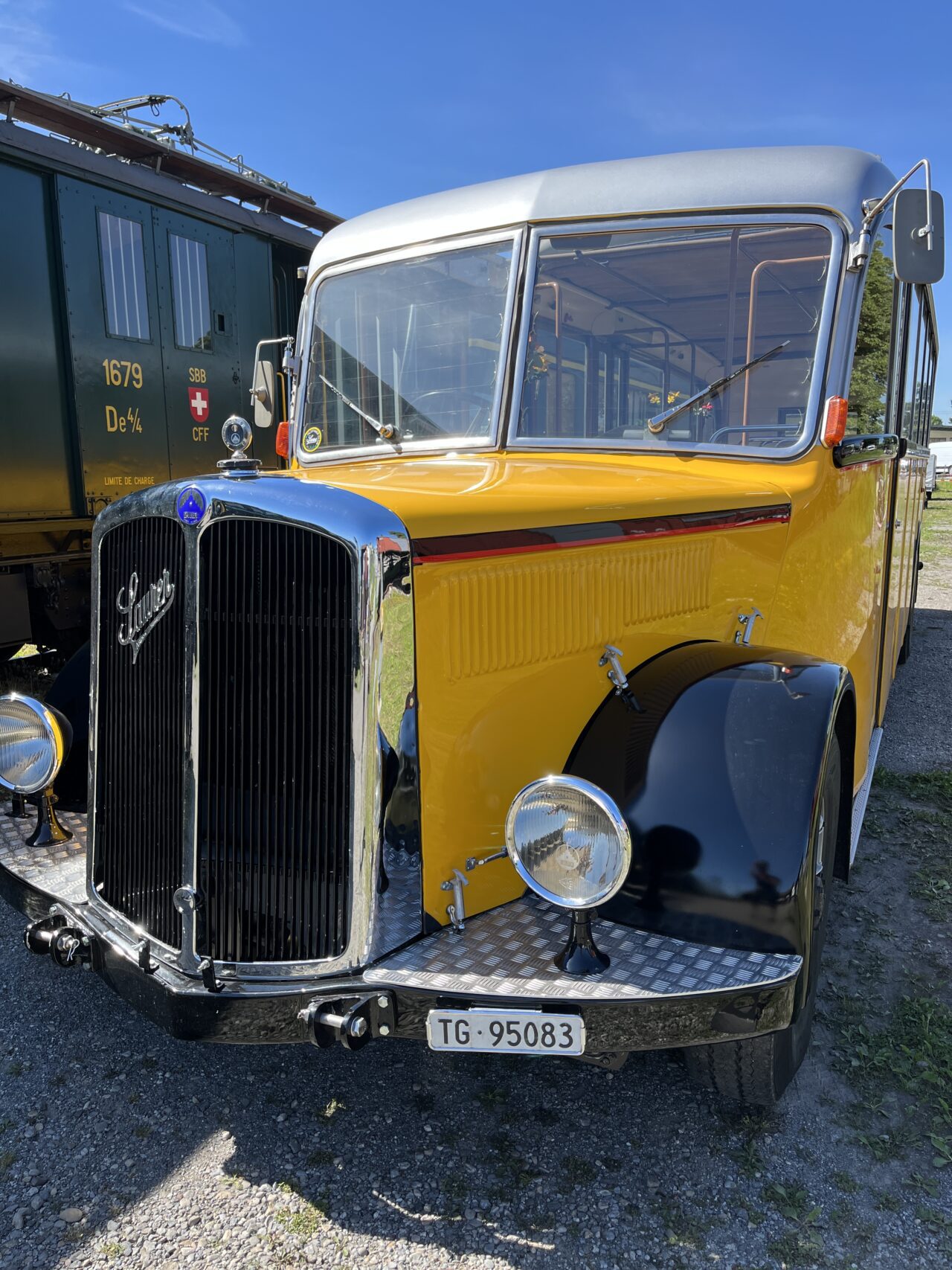 radtour_romanshorn_st_margathen__IMG_5288