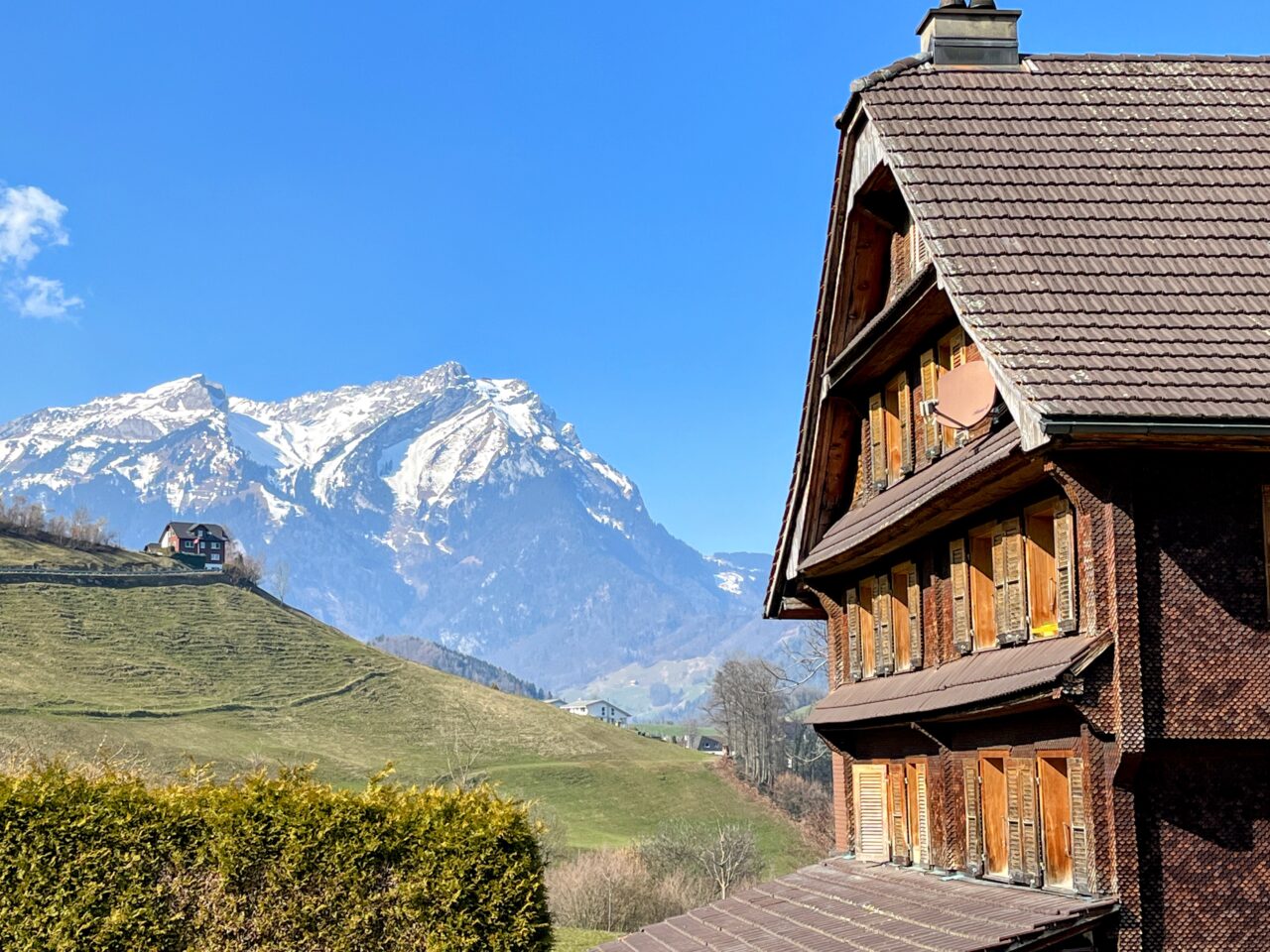 wanderung_kerns_buochs_