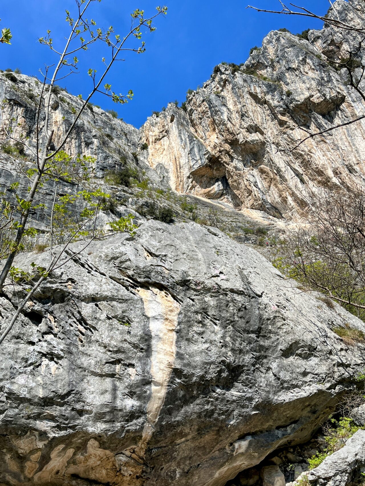 Klettersteig_colodri_arco_mit_kindern_