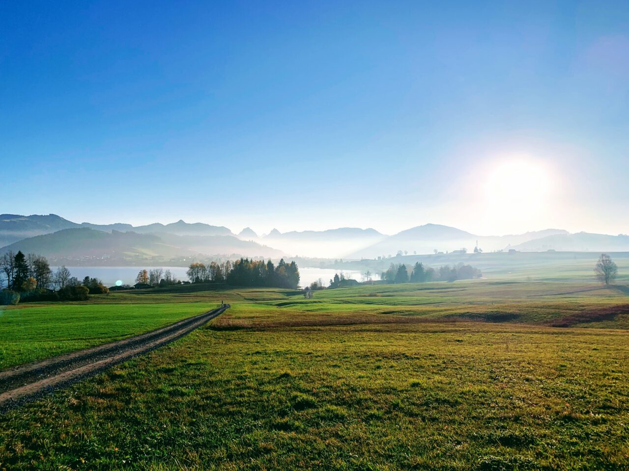 wanderung_etzel_einsiedeln_