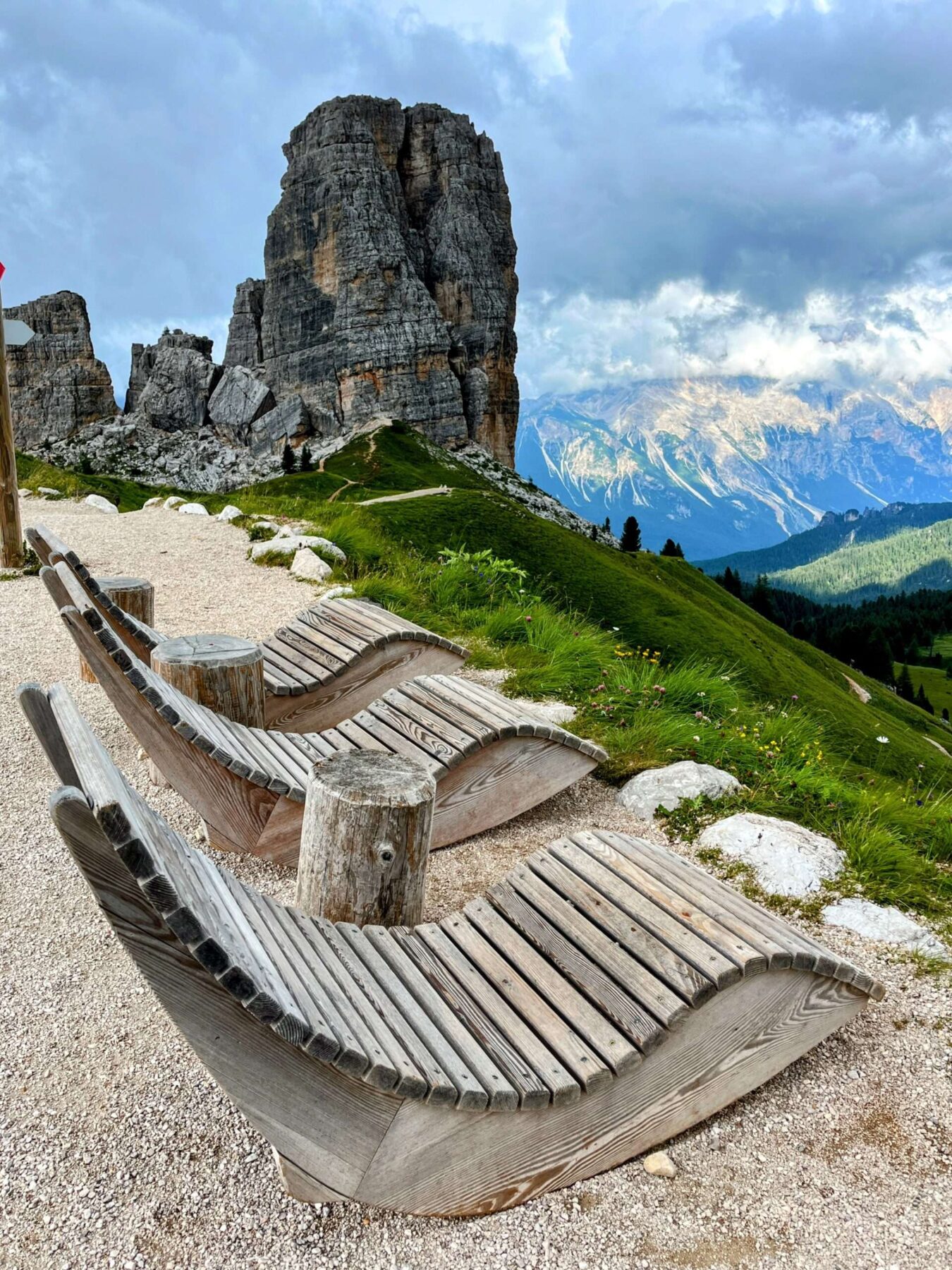 wanderung_dolomiten_hoehenweg_1_etappe_4_rifugio_lagazuoi_rifugio_cinque_torri_