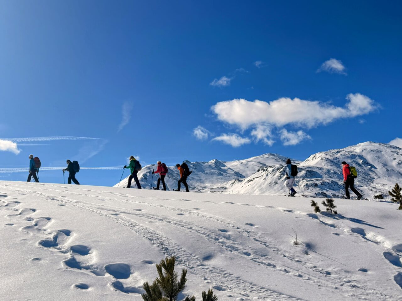schneeschuhwanderung_buerchen_stand__IMG_9904