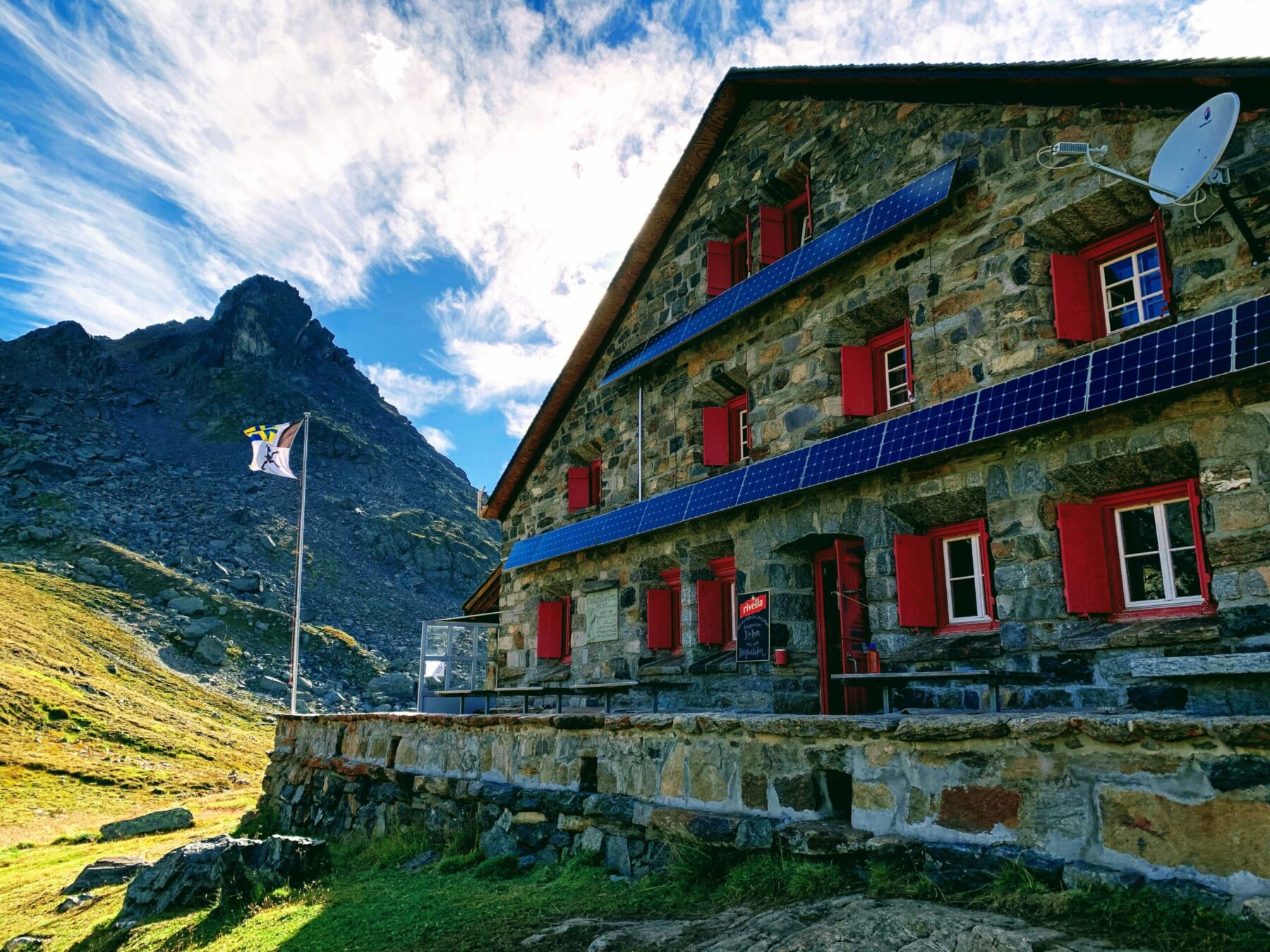 wanderung_grialetschhuette_