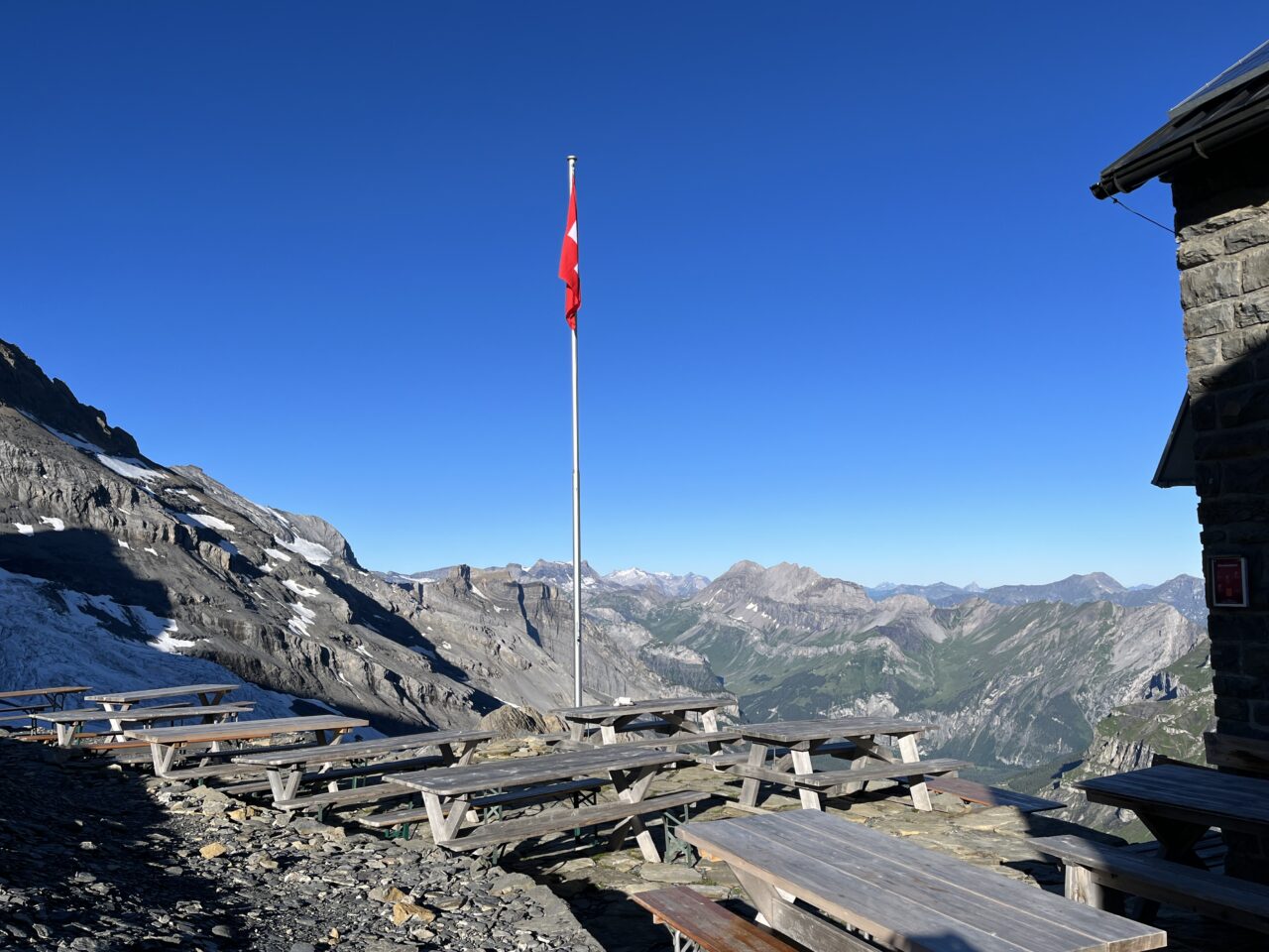 wanderung_via_alpina_blüemlisalphütte_kandersteg_