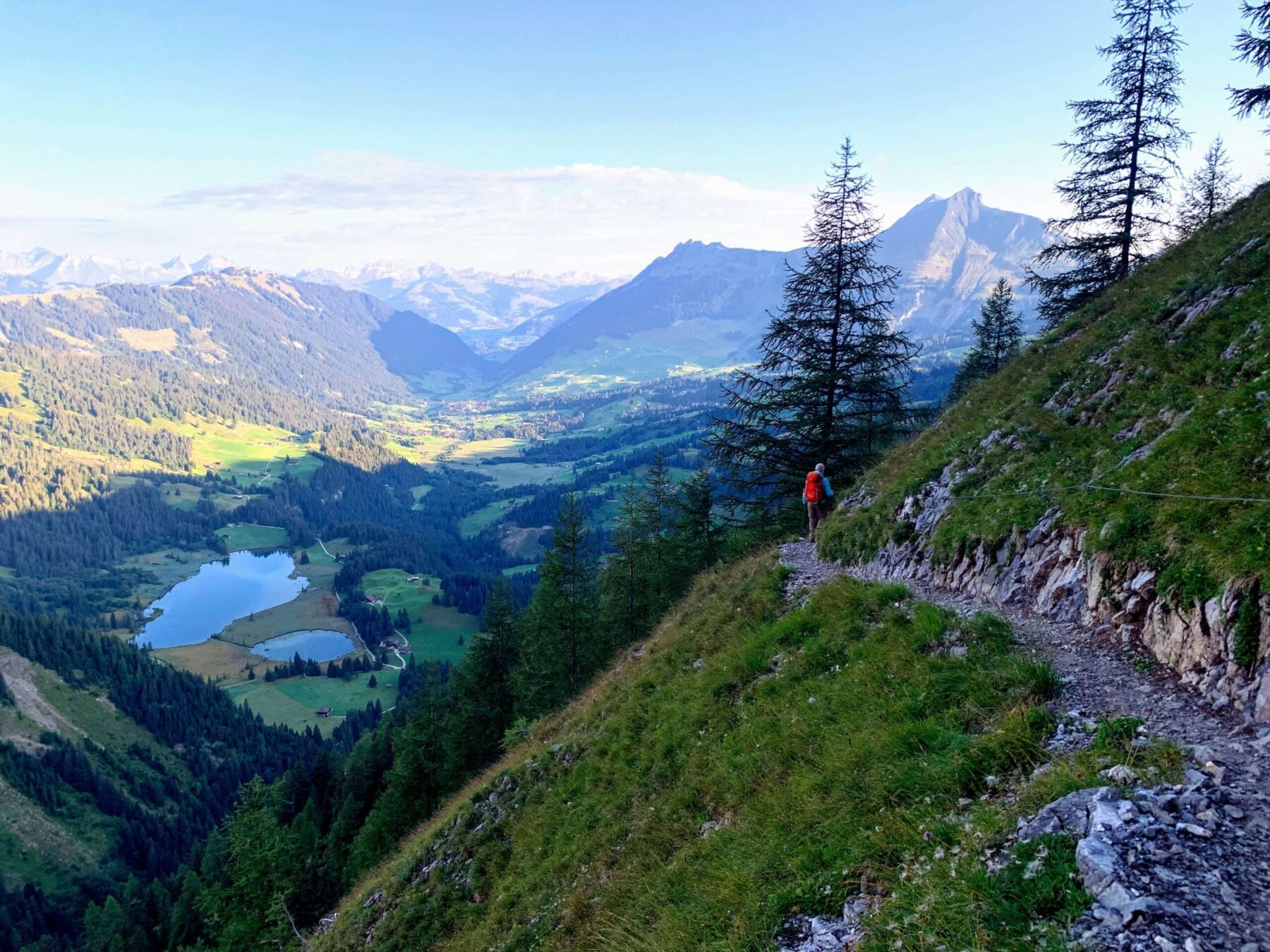 wanderung_tour_du_wildhorn_