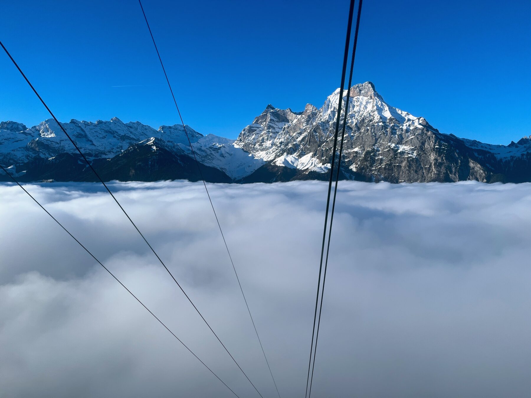 Schneeschuhe_winterwandern_eggberge_hueenderegg_ratzi__IMG_5633