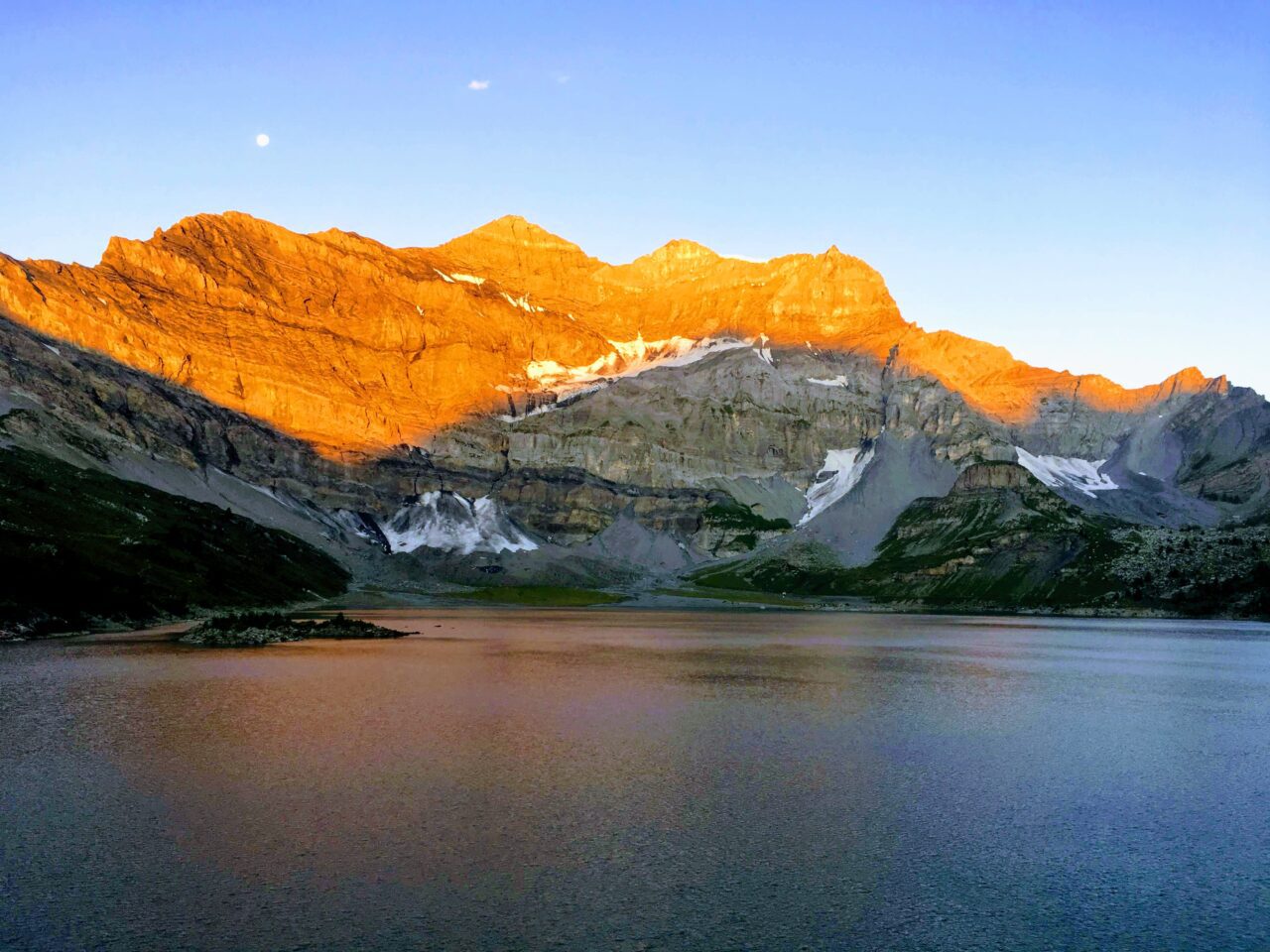 tour_du_dents_du_midi
