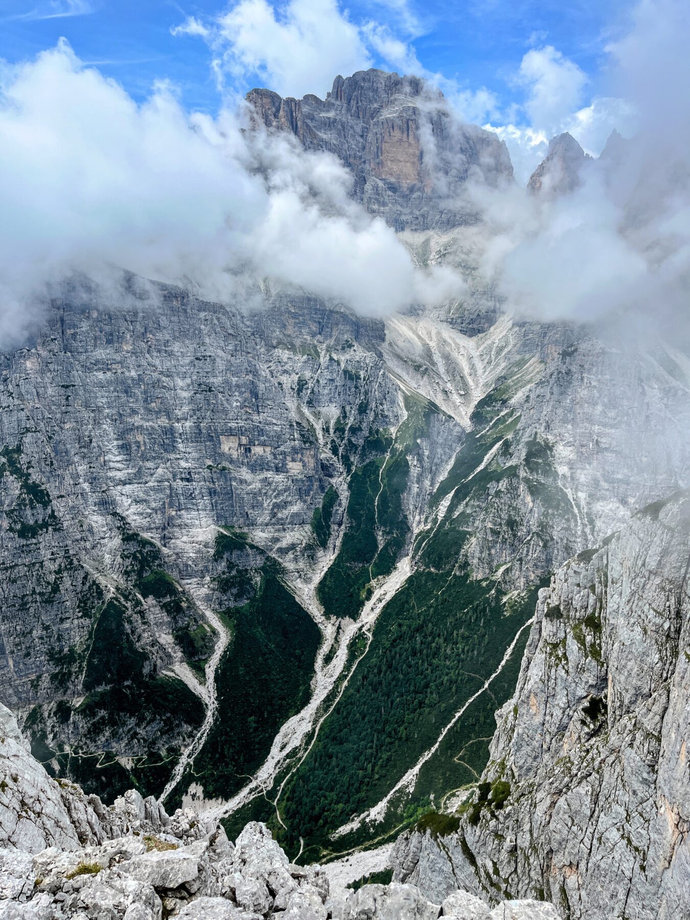 wanderung-croz-dell-altissimo-