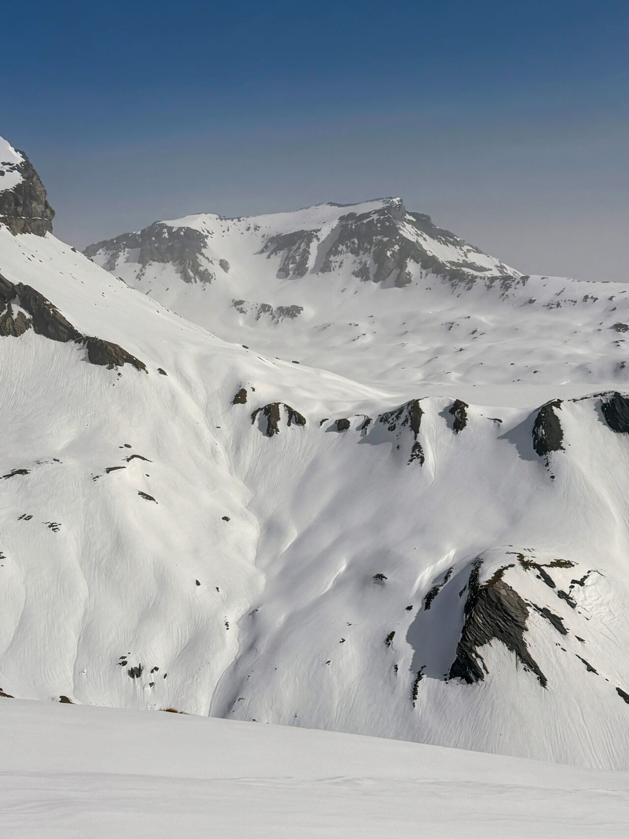 schneeschuh_safari_graubuenden_grauberg_flims_mit_geoguide__IMG_0398
