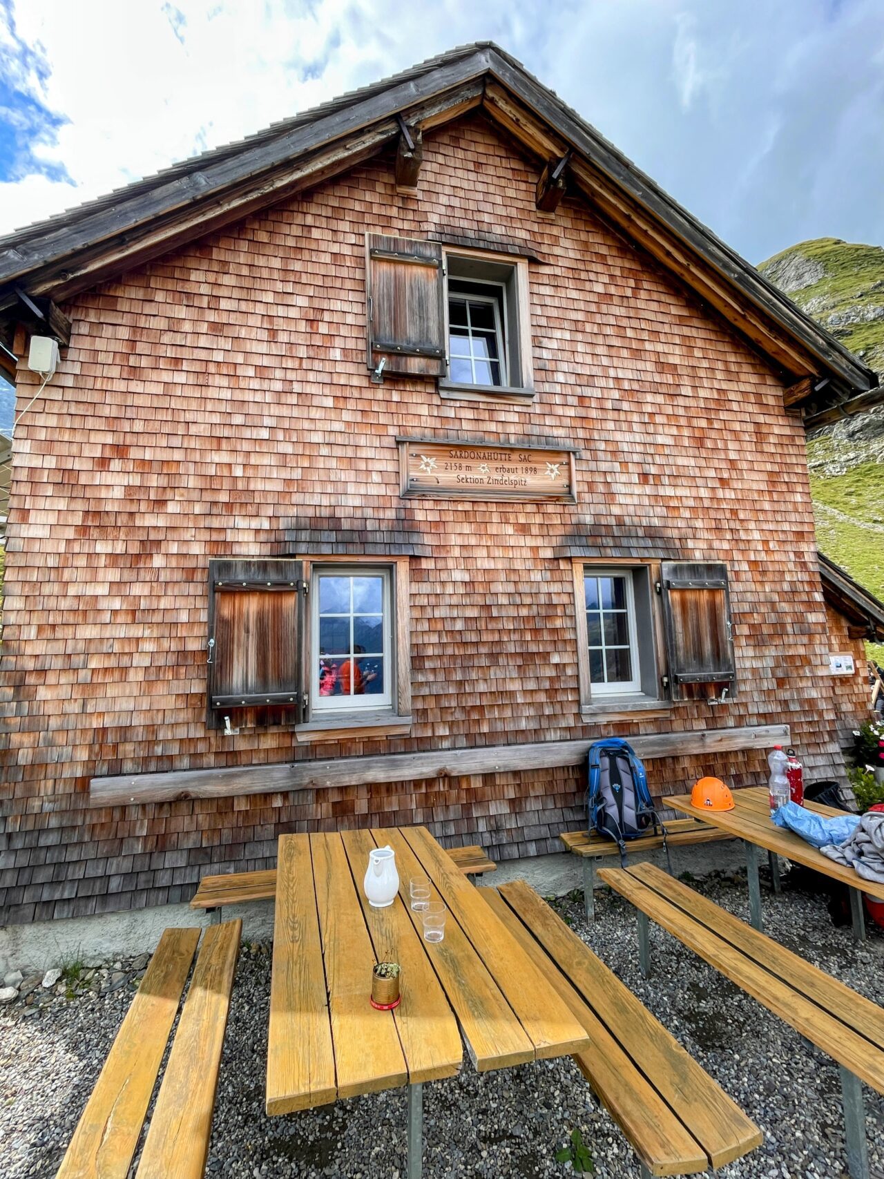 wanderung_gigerwald_sardonahütte_