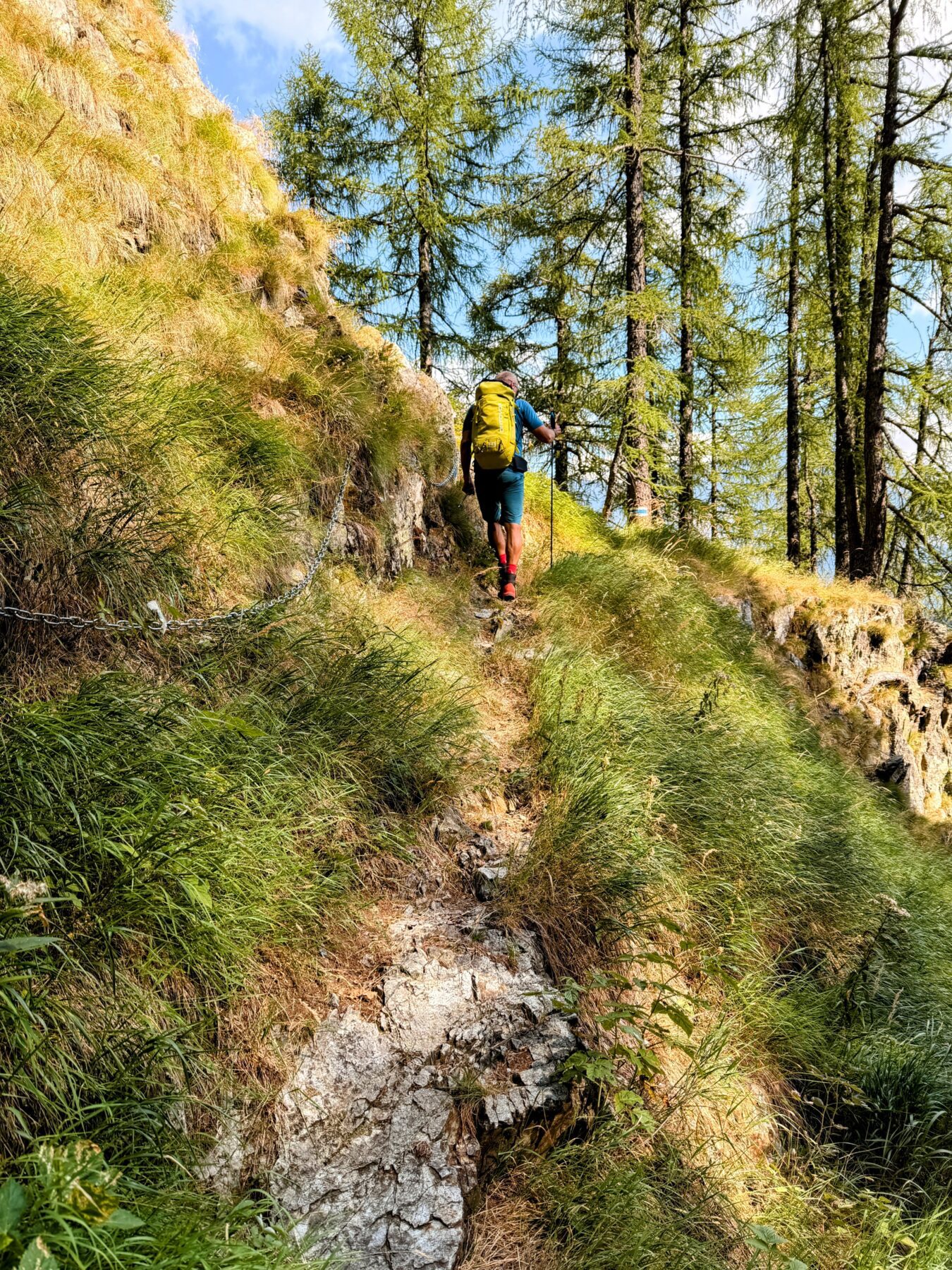 wanderung_sentiero_alpino_bregaglia_sasc_furae_huette_bondo__IMG_0575