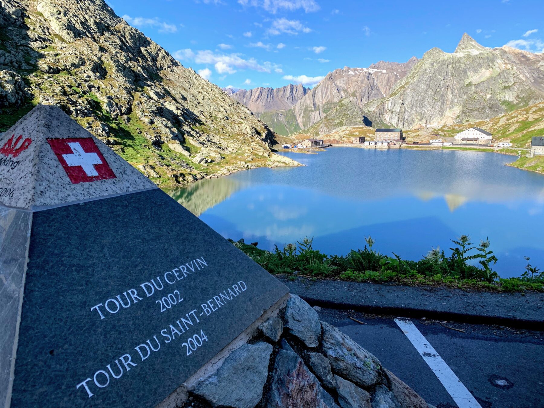 wanderung_tour_du_st_bernard_