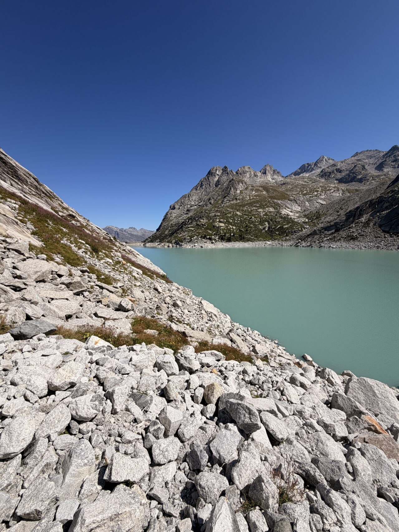 wanderung_sentiero_alpino_bregaglia_albignahuette_sciorahuette__IMG_0345