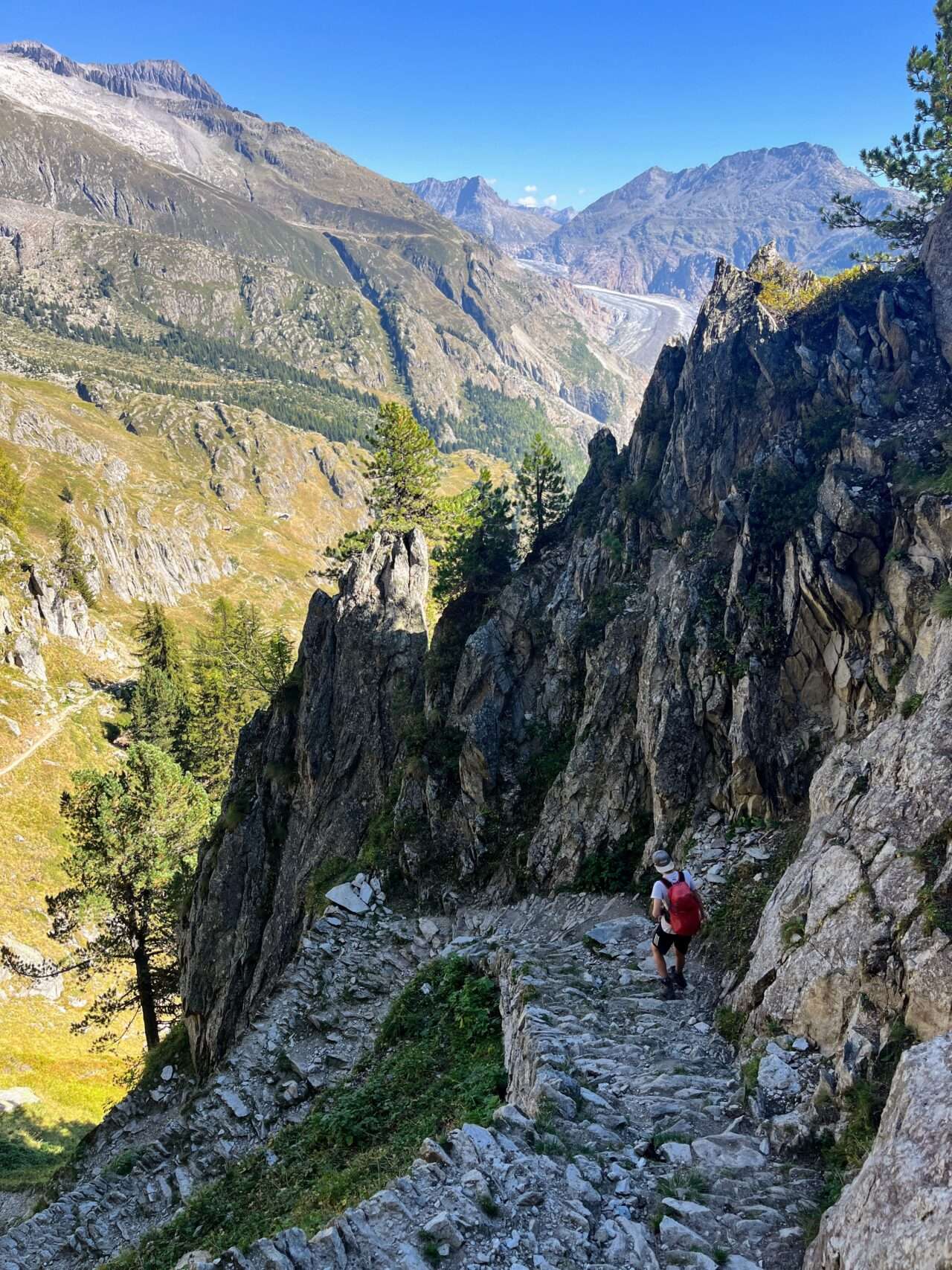 wanderung_oberaletschhuette_