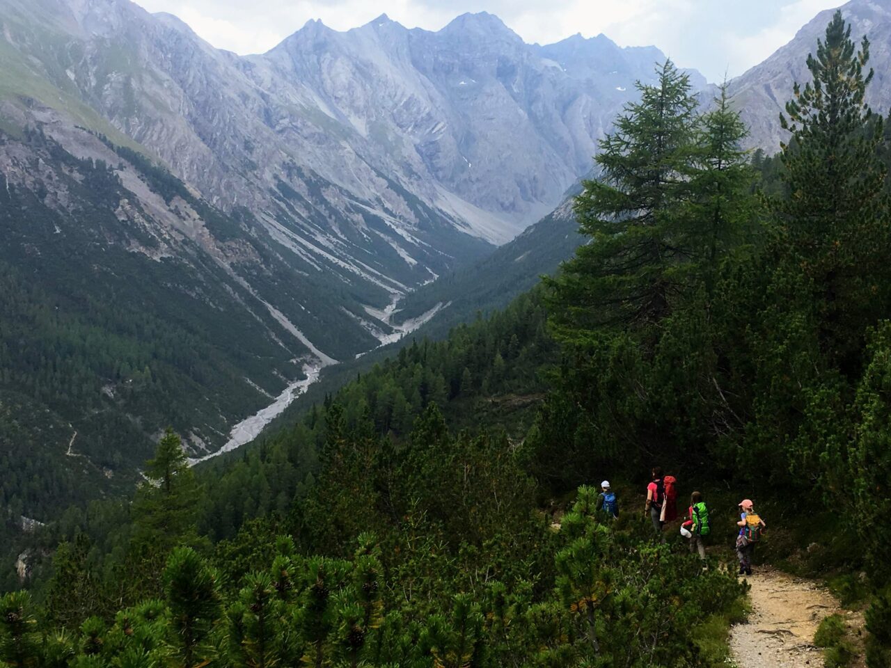 wanderung_zernez_nationalpark_chamanna_cluozza_
