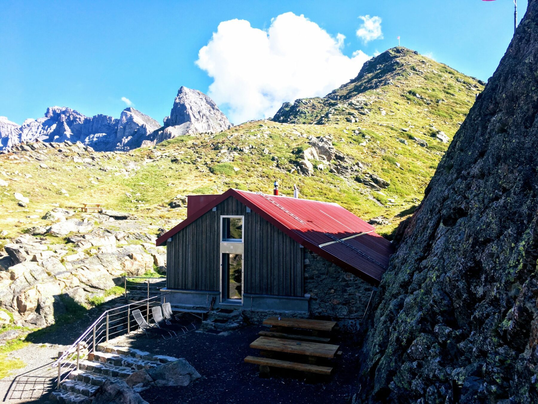 wanderung_tour_des_muverans_