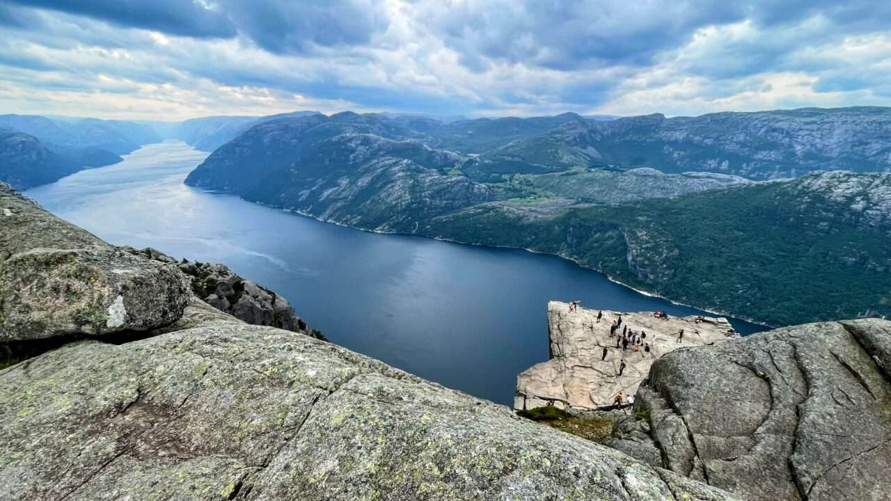 wanderung_preikestolen_