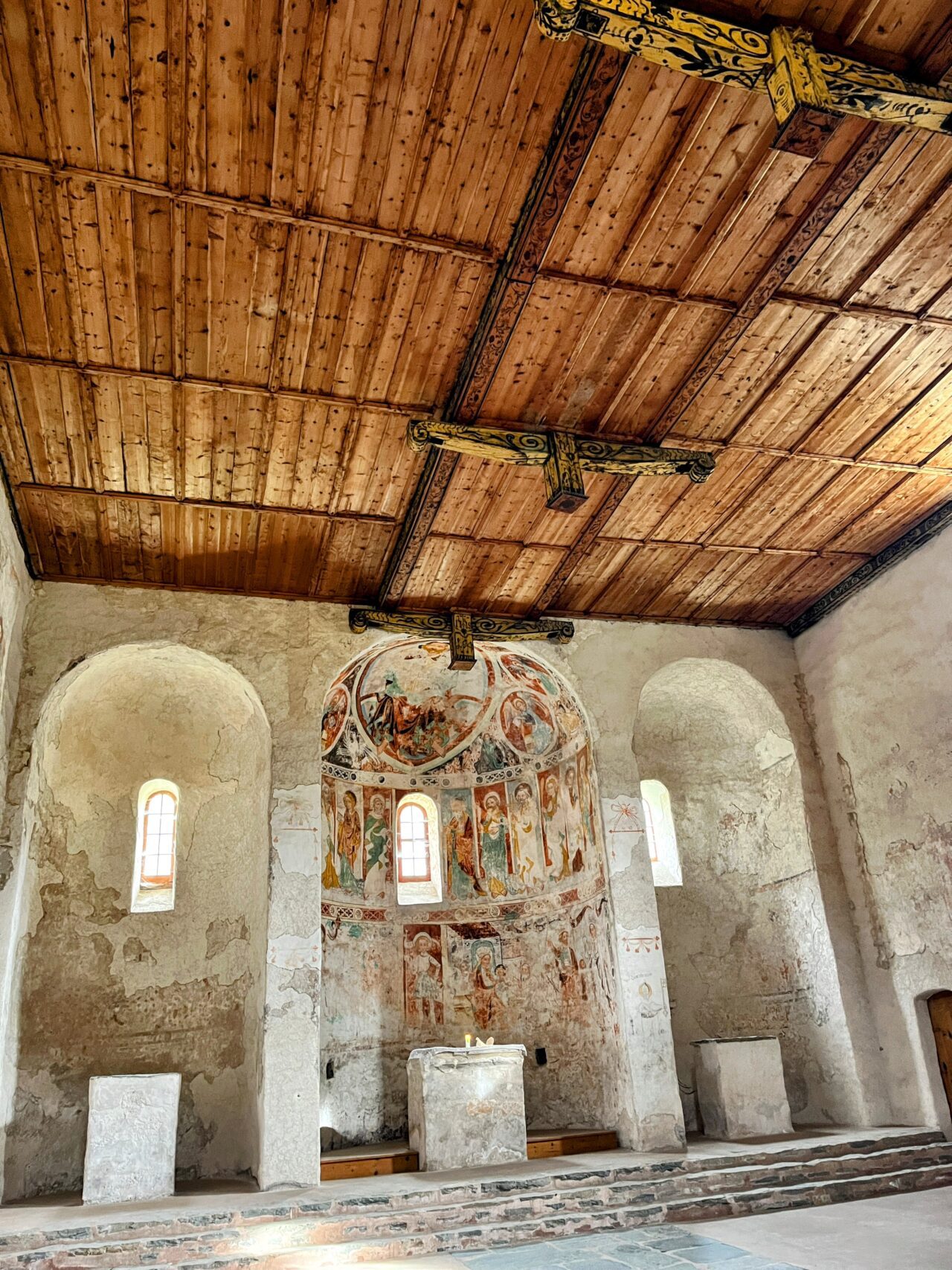 wanderung_via_sett_lantsch_tiefencastel_