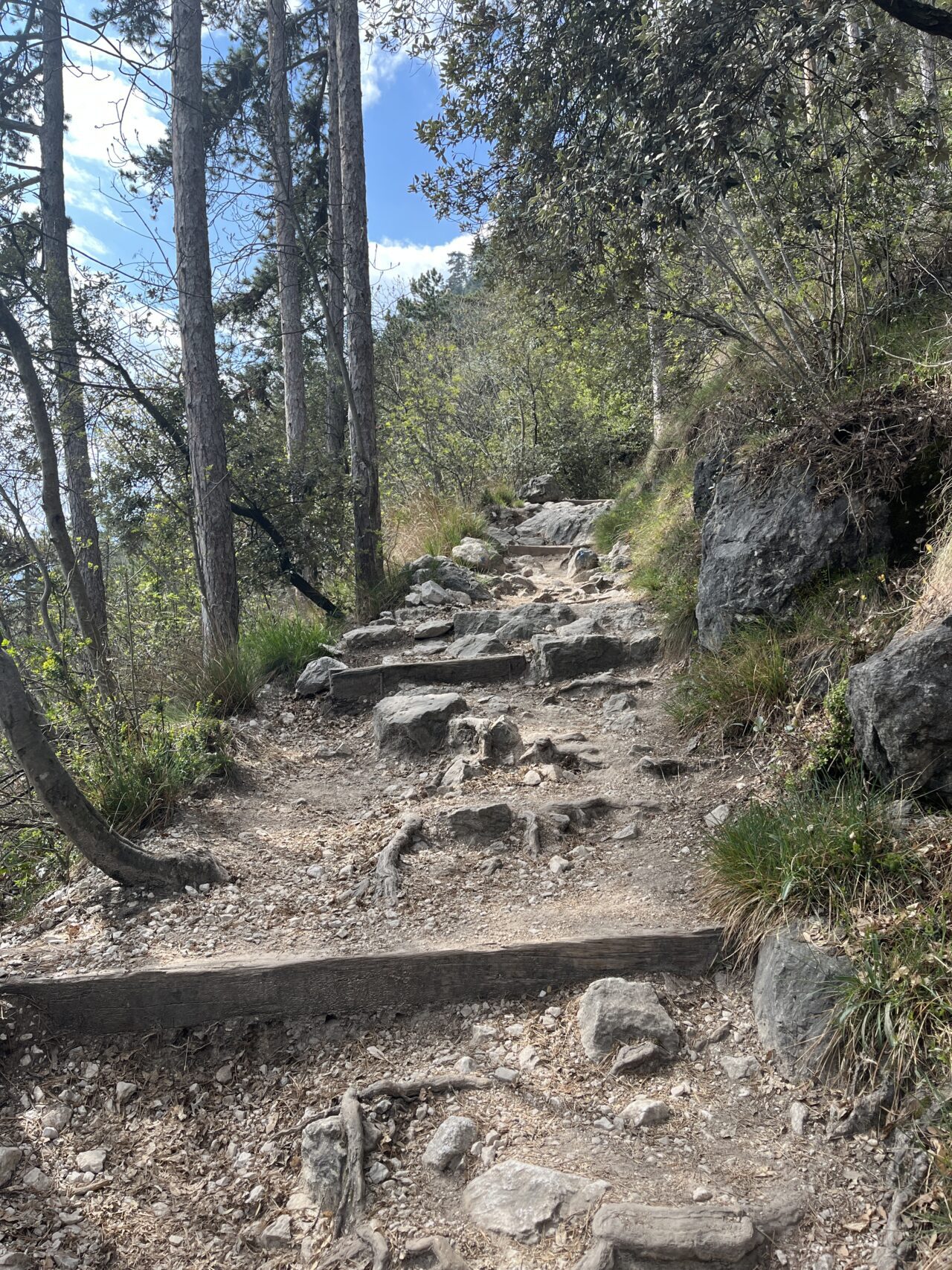 klettersteig_via_ferrata_dell_amicizia_