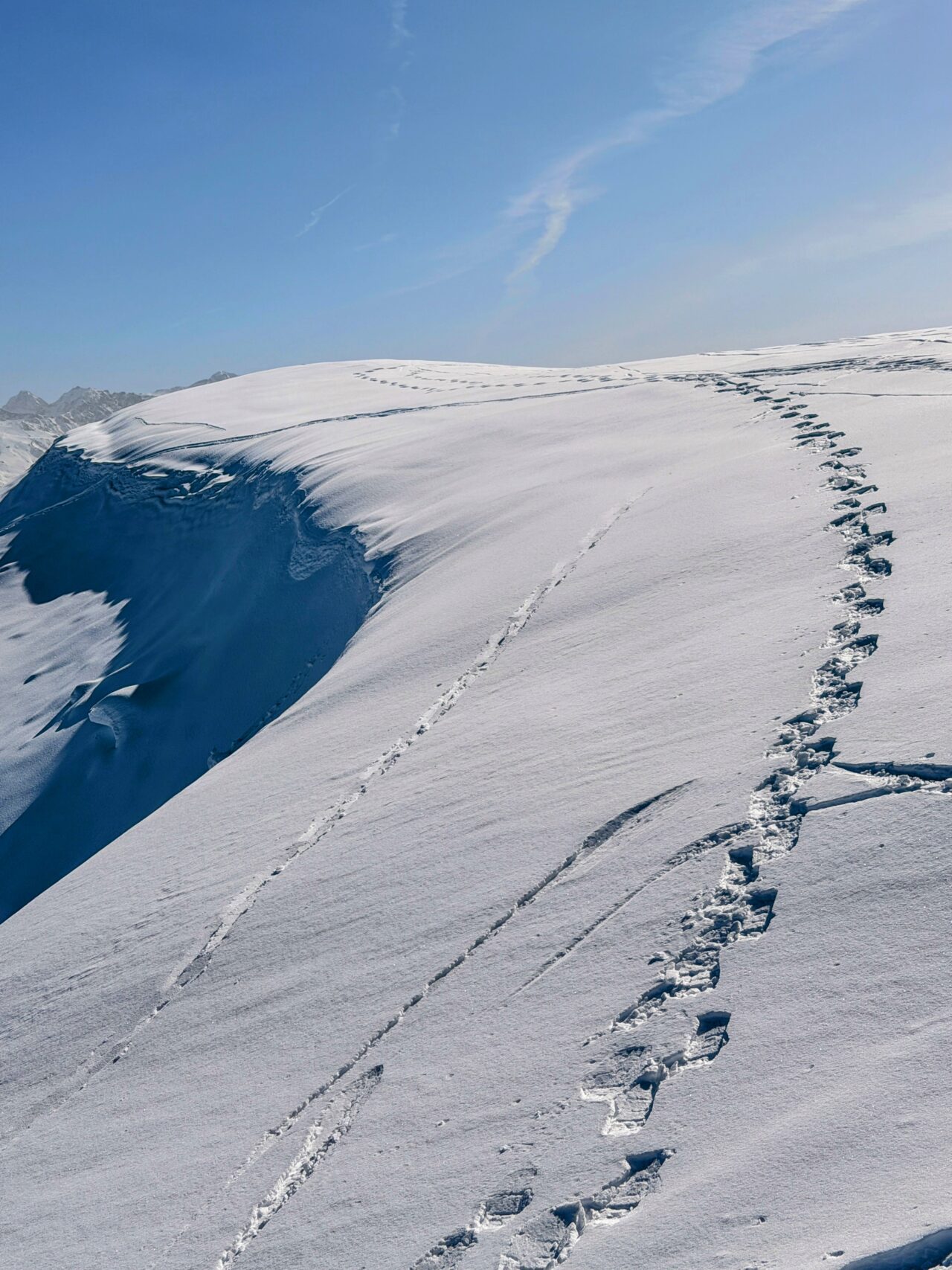 schneeschuhsafari_graubuenden_braembruesch_feldis__IMG_0543