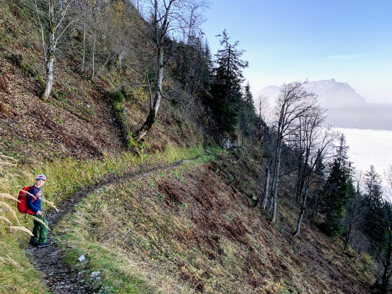 wanderung_stanserhorn_