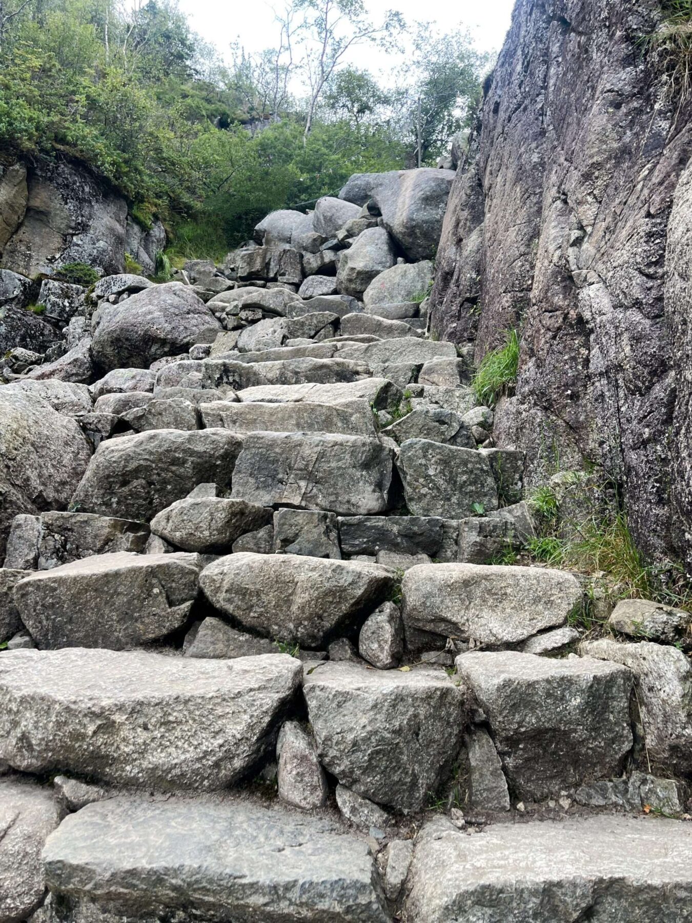 wanderung_preikestolen_