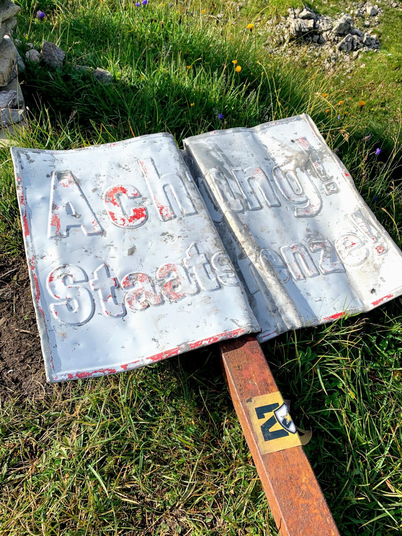 alpenueberquerung_mit_kindern_tag_2_kemptner_huette_madau_