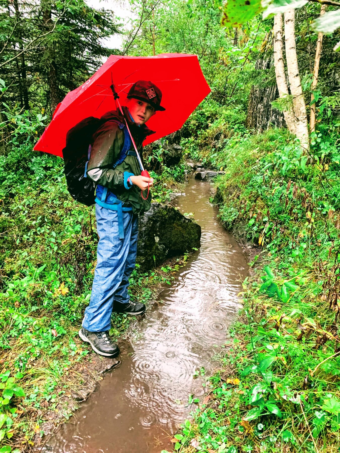 wanderung_doldenhornhuette_